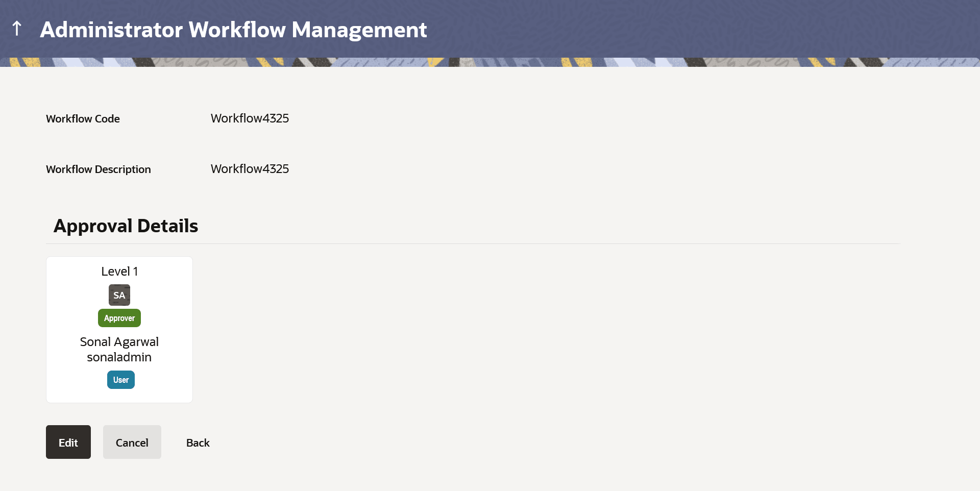 Description of Figure 13-5 follows