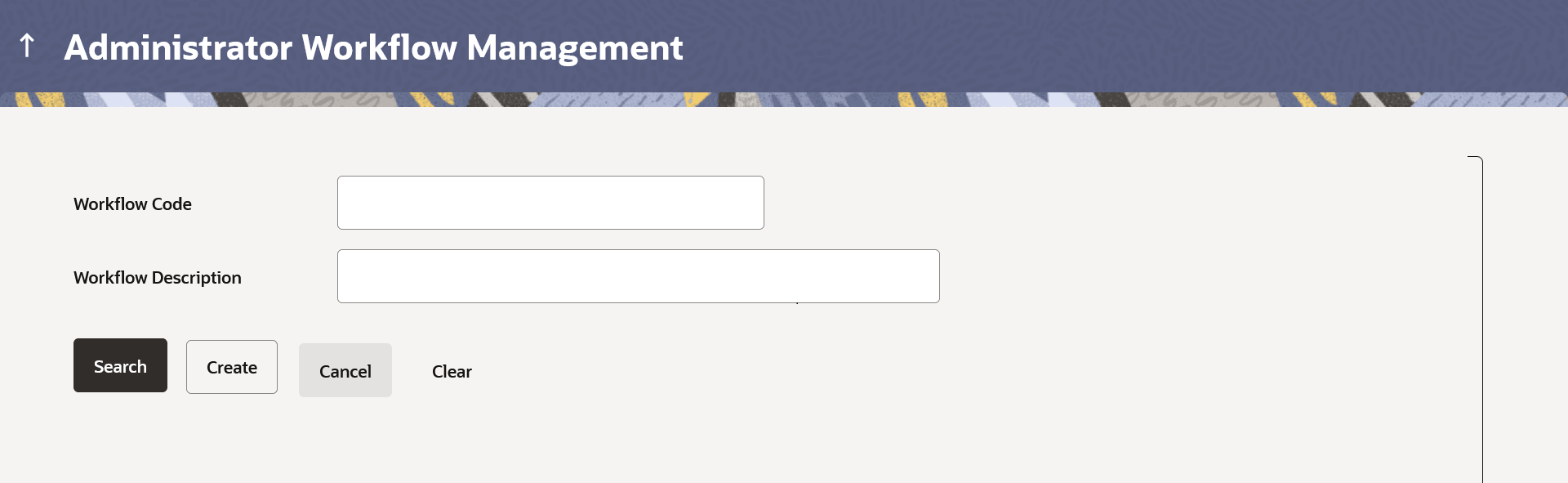 Description of Figure 13-3 follows Description of Figure 13-3 follows