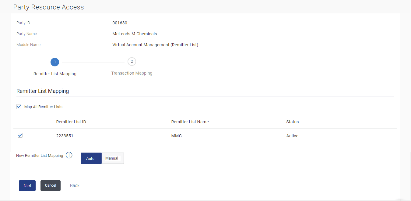 Description of Figure 11-4 follows Description of Figure 11-4 follows