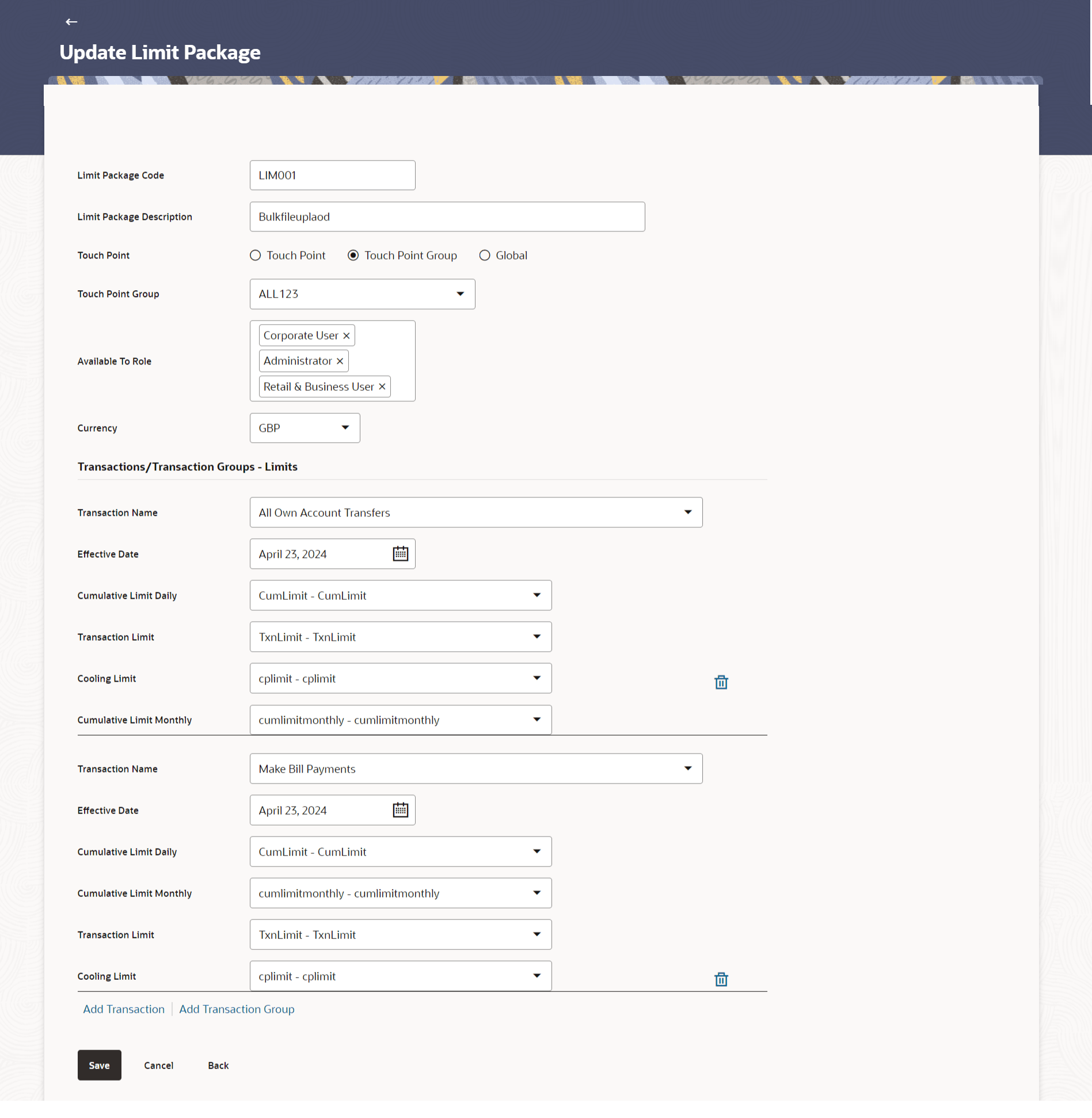 Description of Figure 6-12 follows Description of Figure 6-12 follows