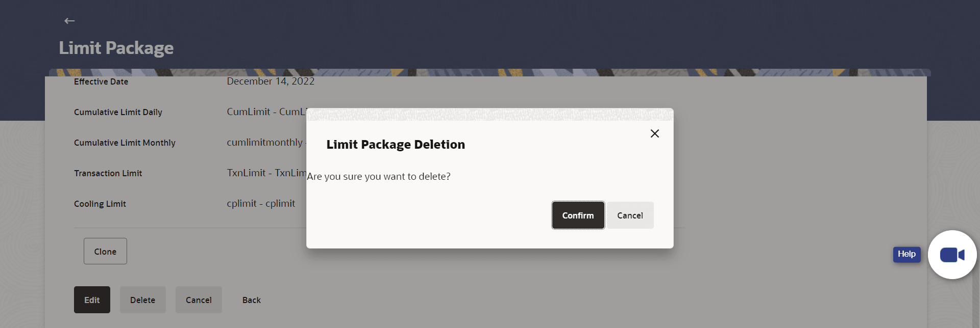Description of Figure 6-13 follows Description of Figure 6-13 follows