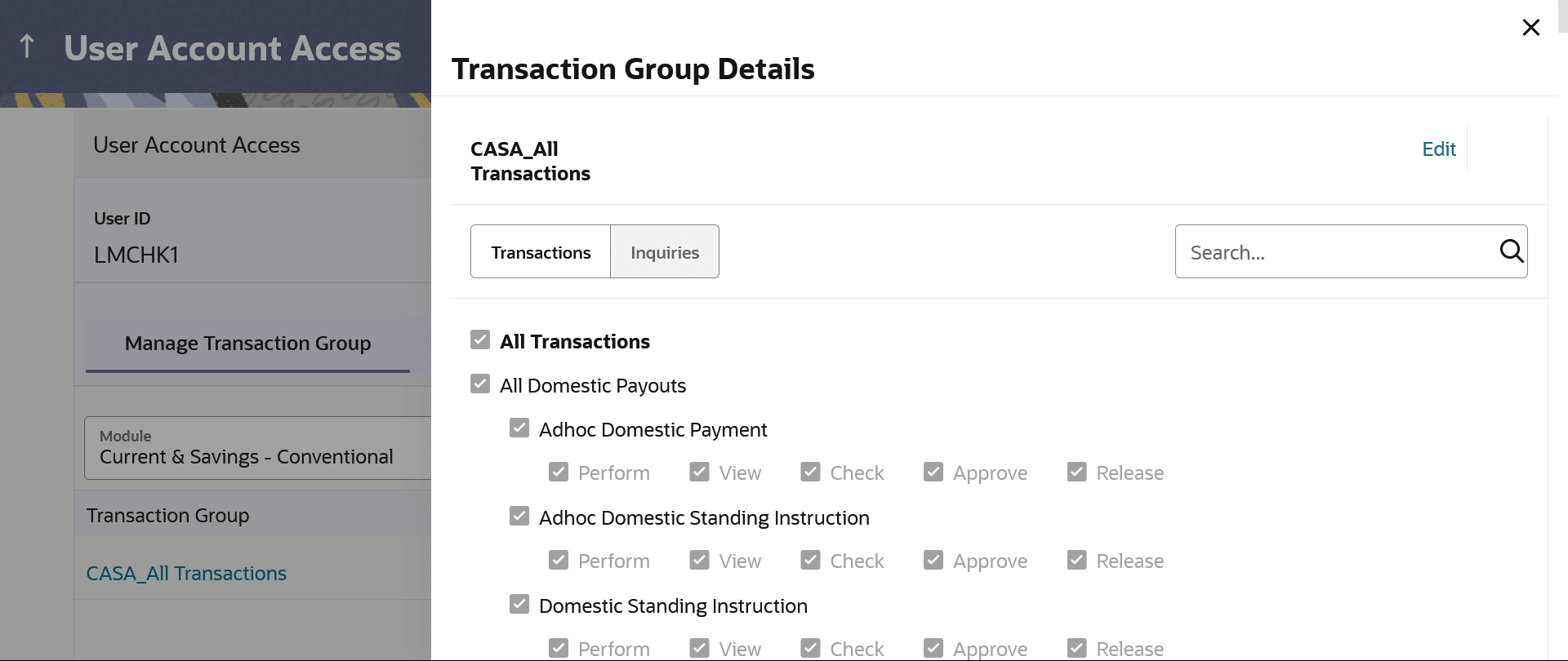 Description of Figure 10-10 follows Description of Figure 10-10 follows