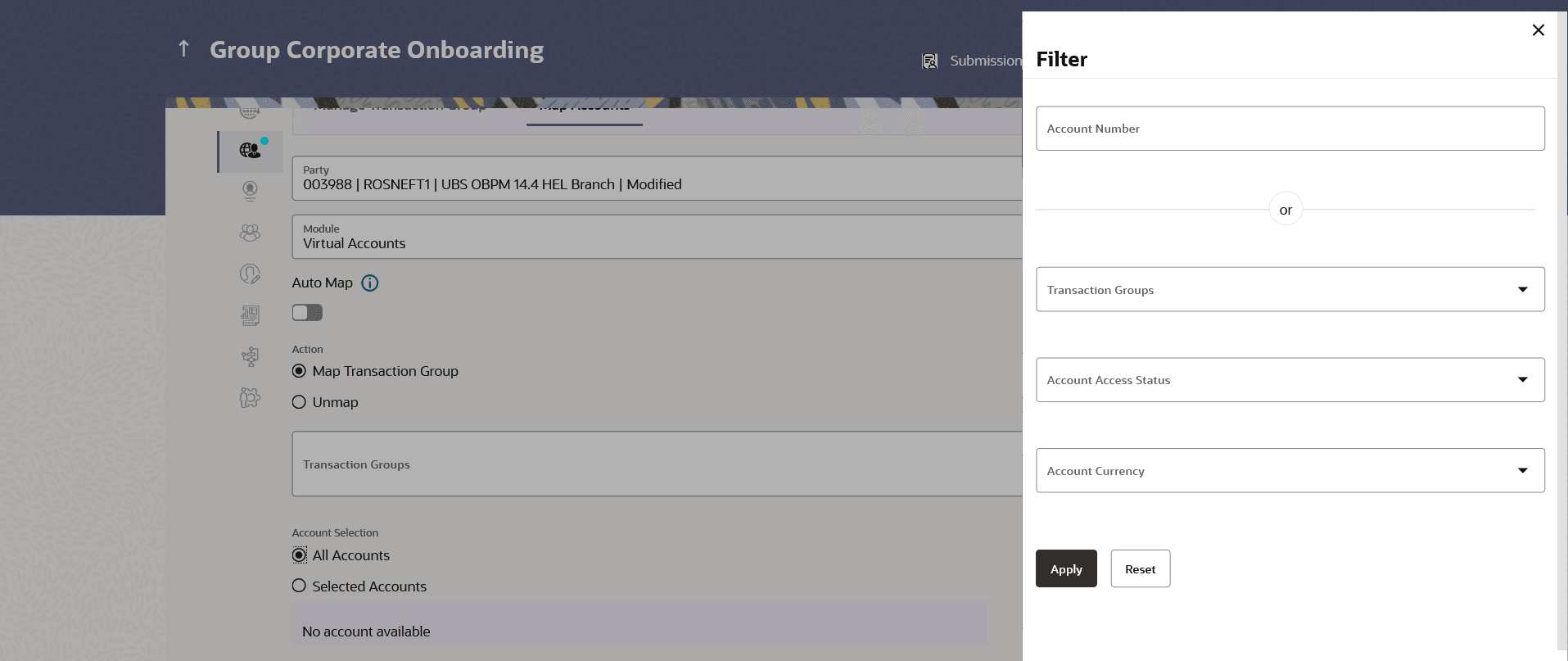 Description of Figure 14-51 follows