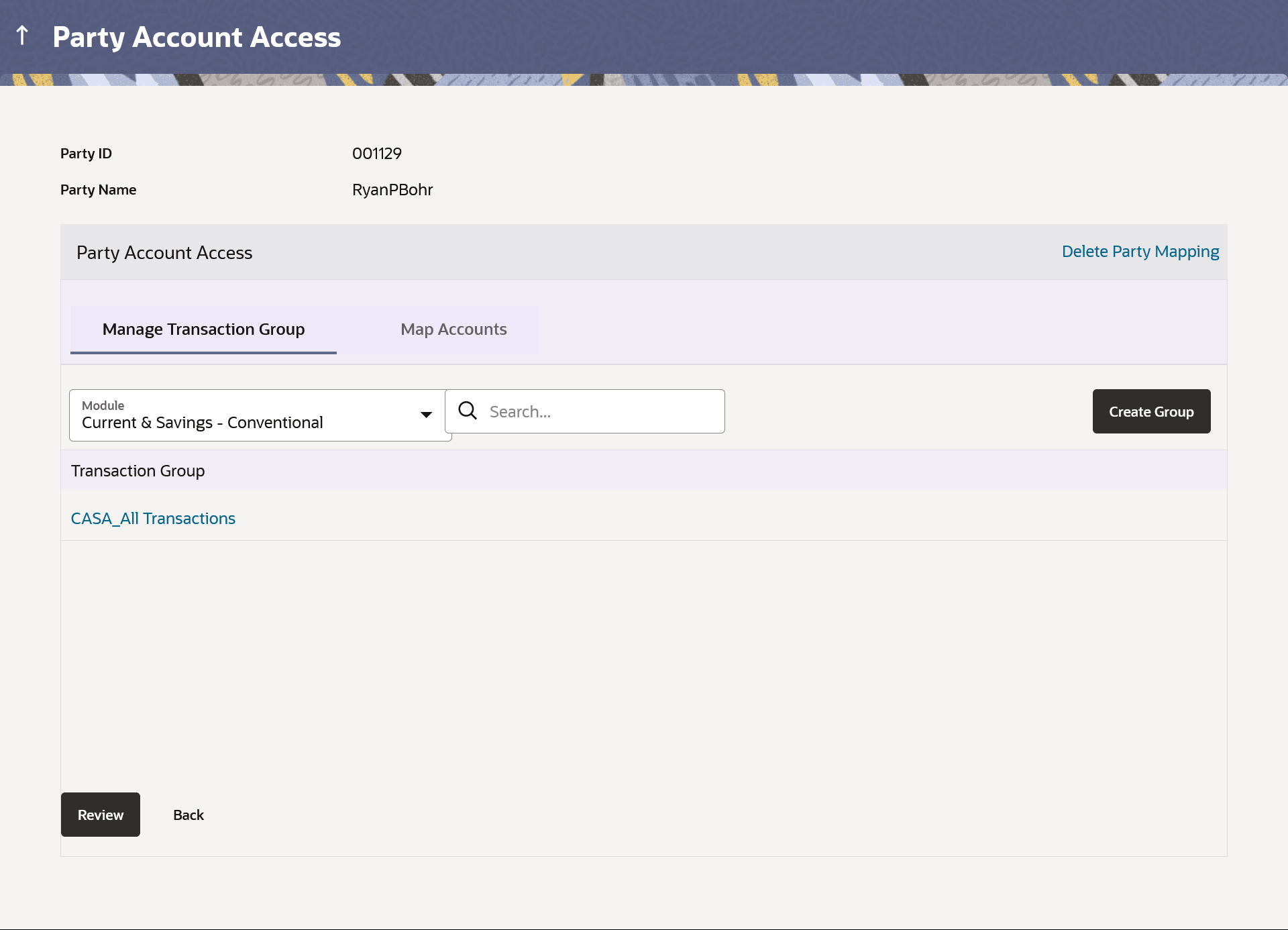 Description of Figure 9-4 follows Description of Figure 9-4 follows