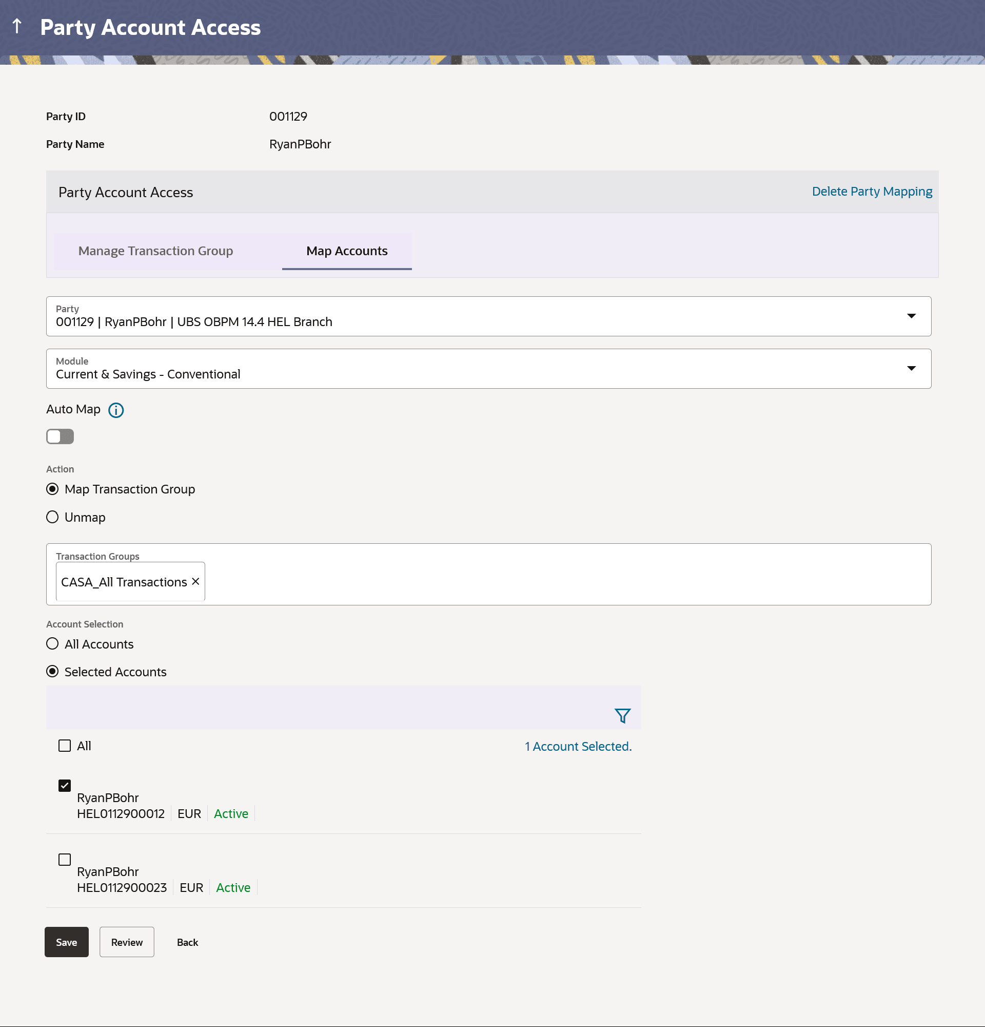 Description of Figure 9-5 follows Description of Figure 9-5 follows