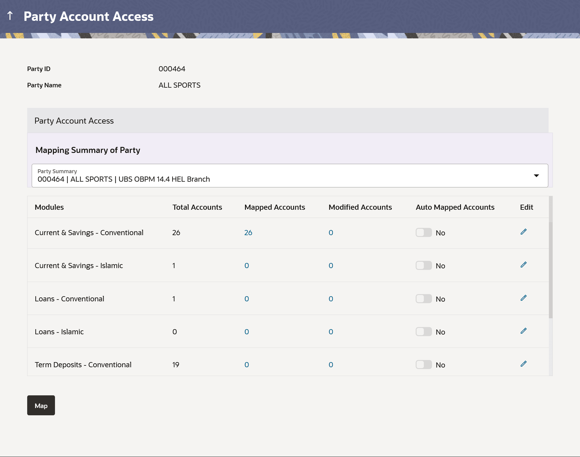 Description of Figure 9-3 follows Description of Figure 9-3 follows