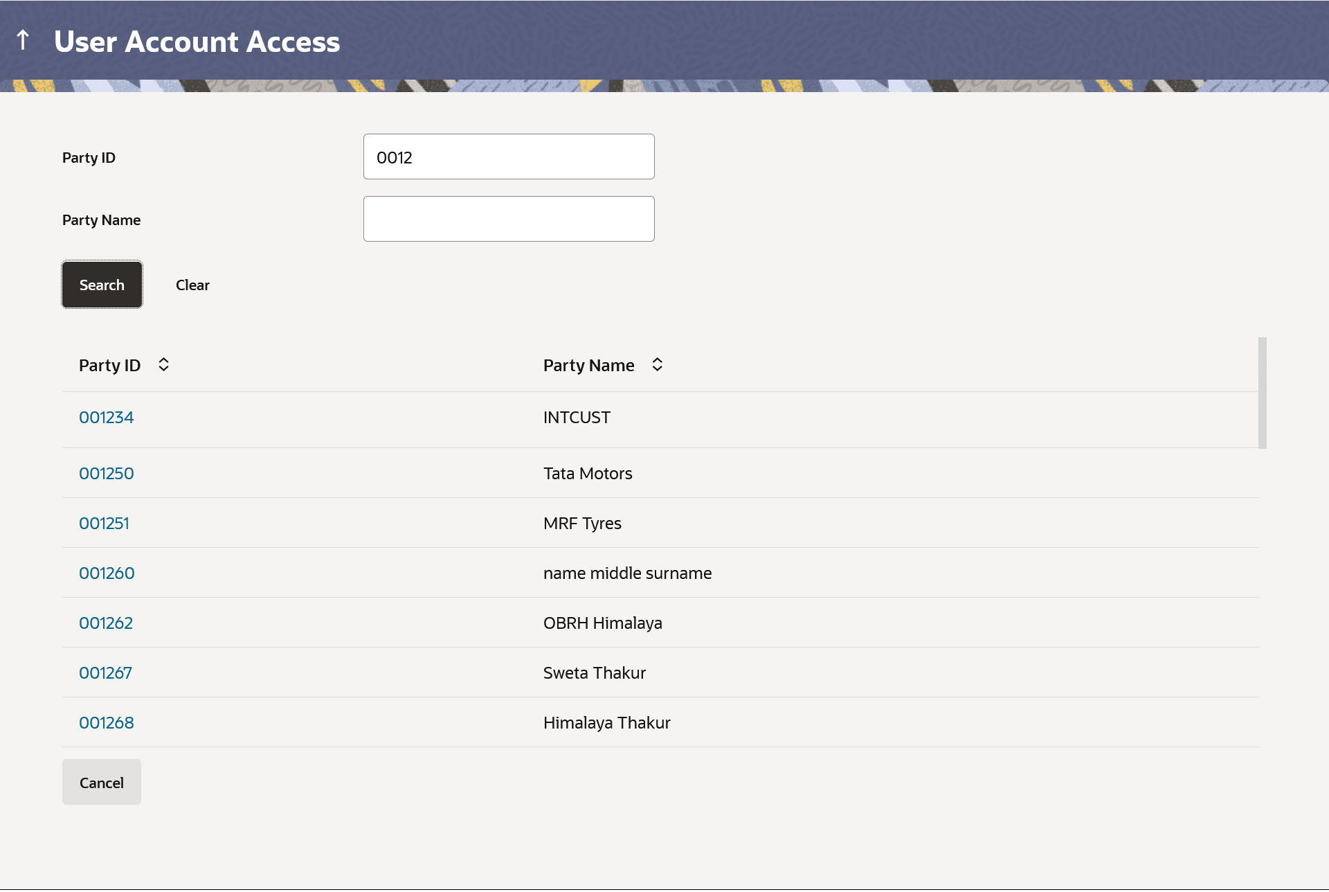 Description of Figure 10-7 follows Description of Figure 10-7 follows