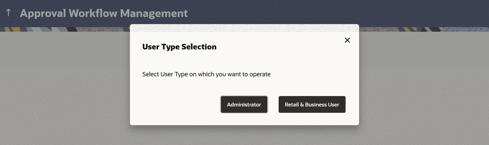 Description of Figure 13-2 follows Description of Figure 13-2 follows