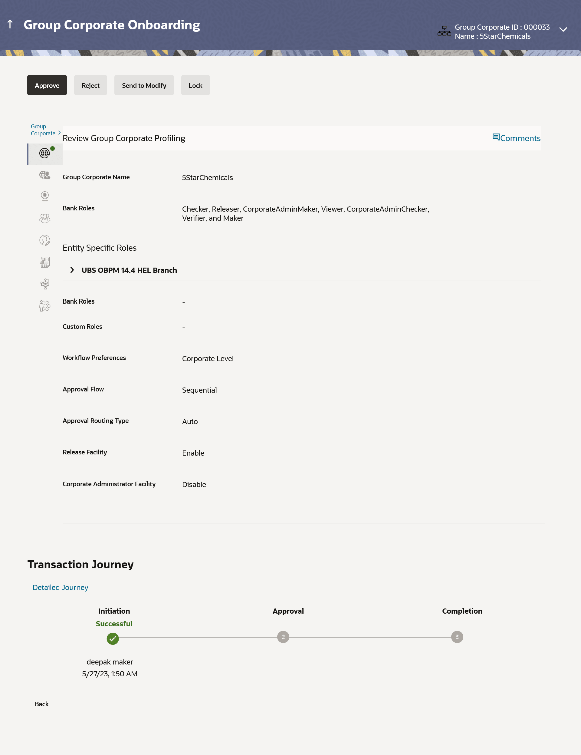 Description of Figure 14-70 follows