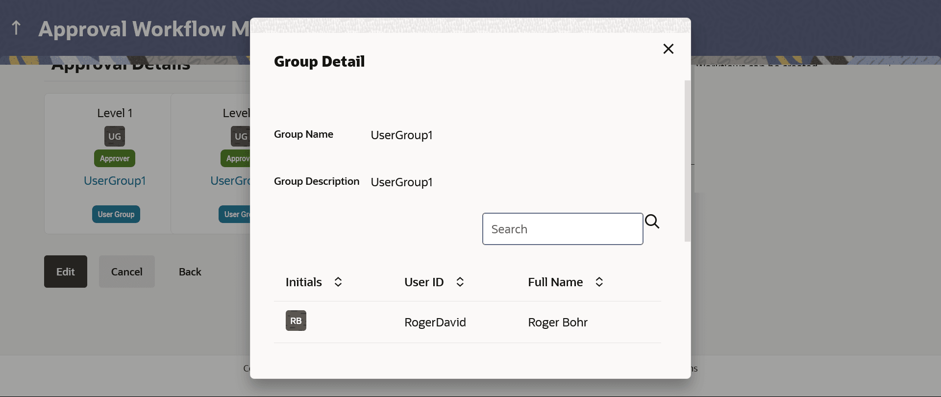 Description of Figure 13-12 follows Description of Figure 13-12 follows