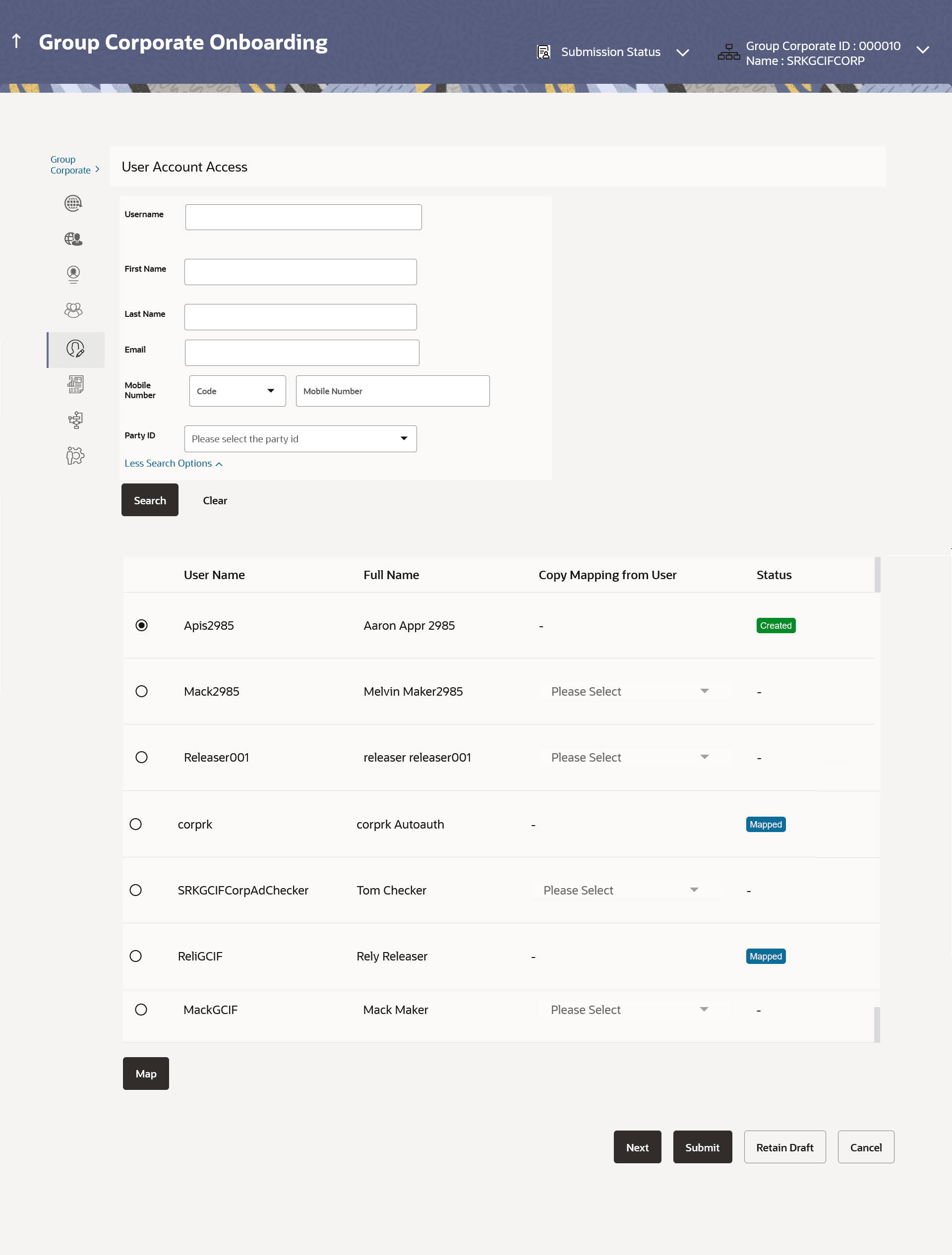 Description of Figure 14-45 follows