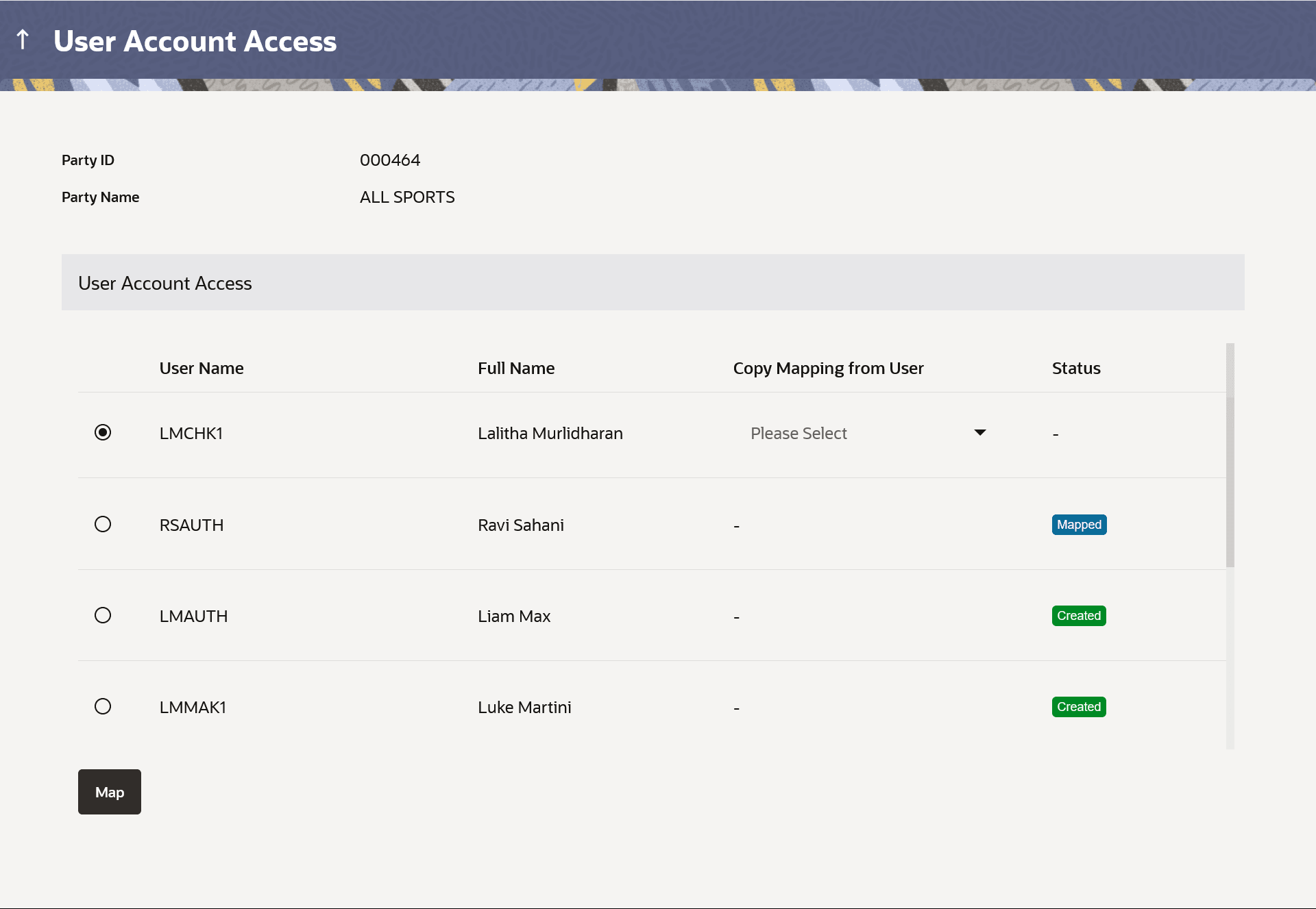 Description of Figure 10-8 follows Description of Figure 10-8 follows