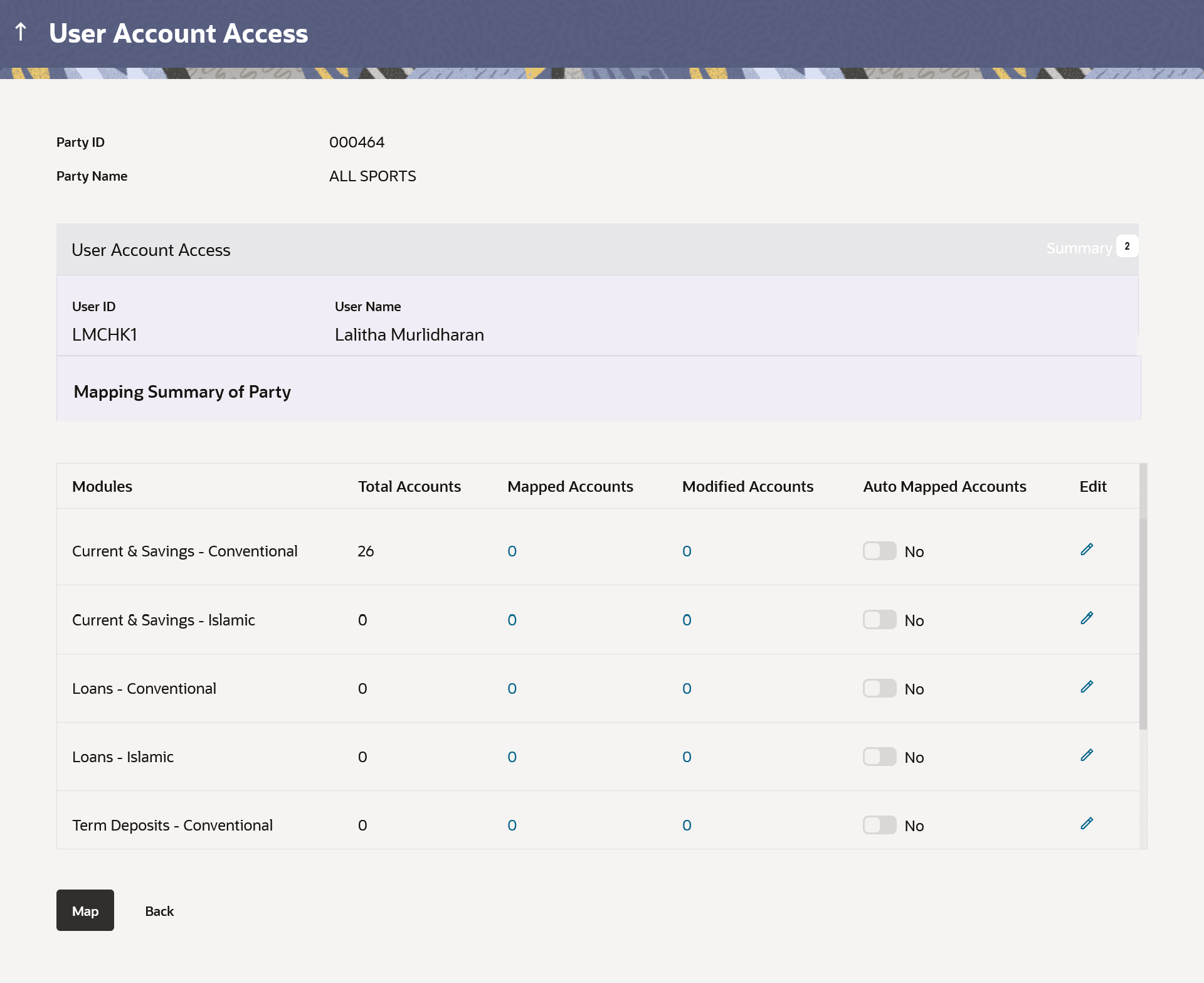 Description of Figure 10-9 follows Description of Figure 10-9 follows