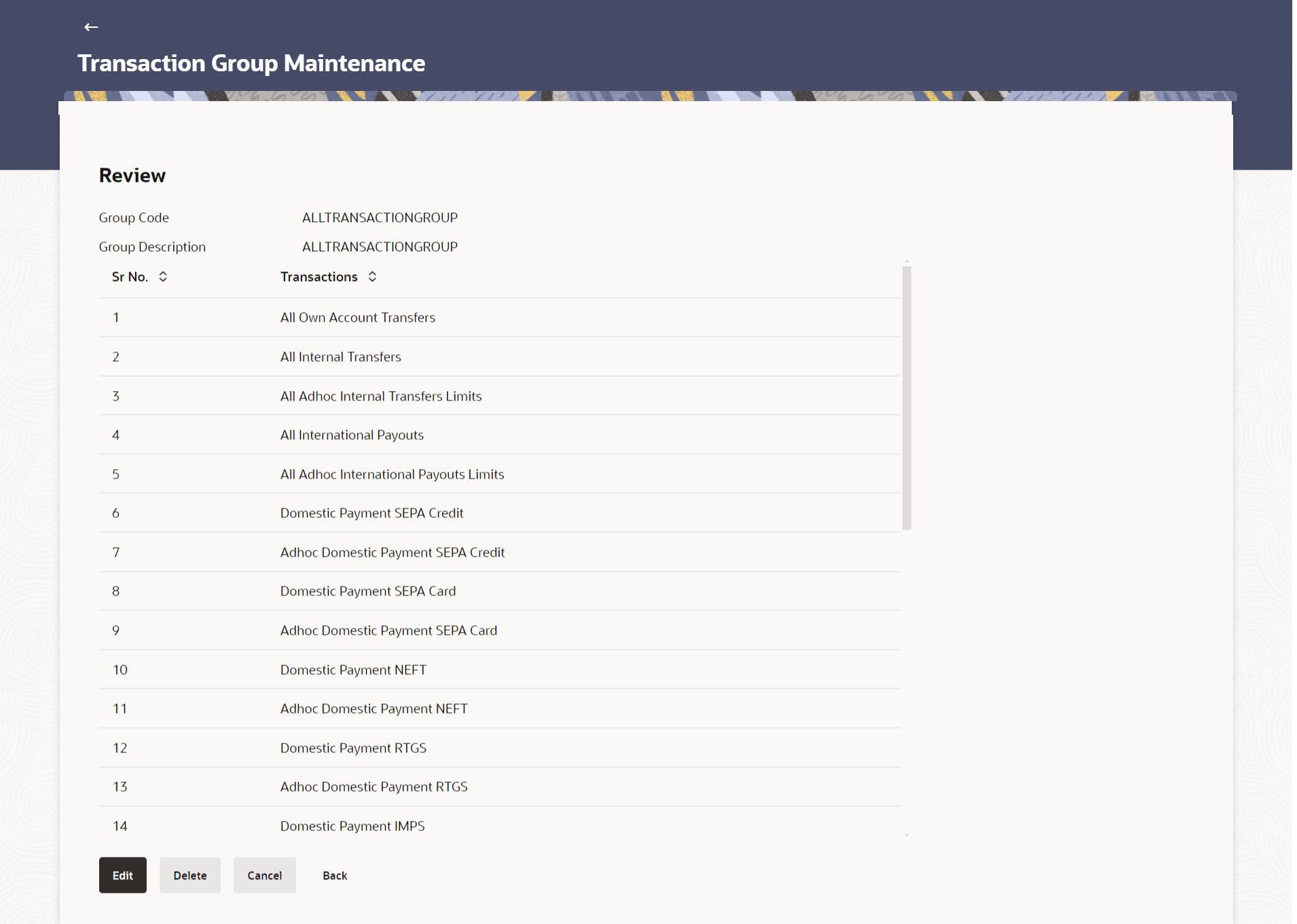 Description of Figure 8-6 follows
