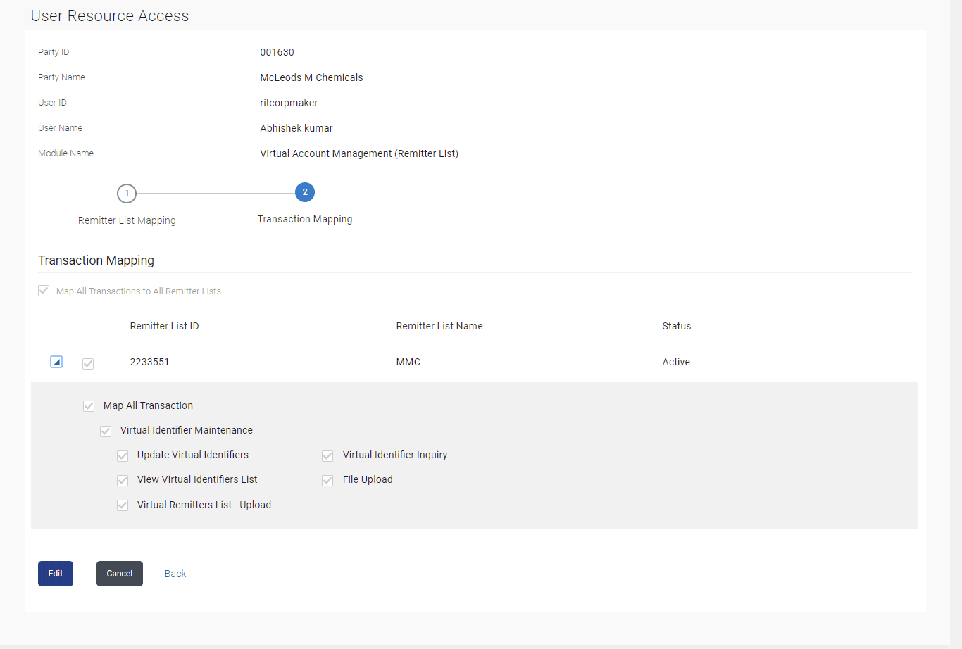 Description of Figure 12-12 follows