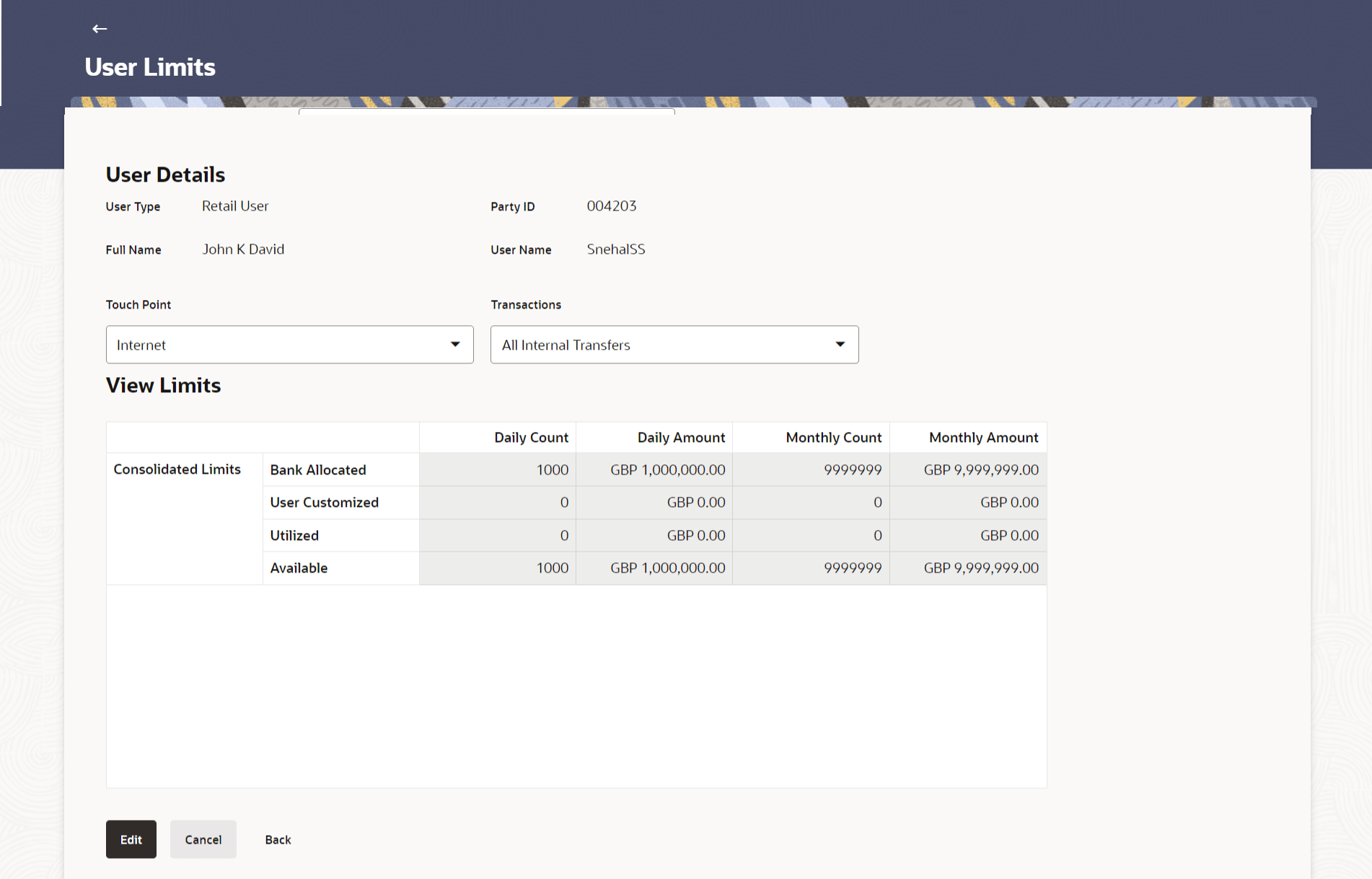 Description of Figure 7-4 follows Description of Figure 7-4 follows