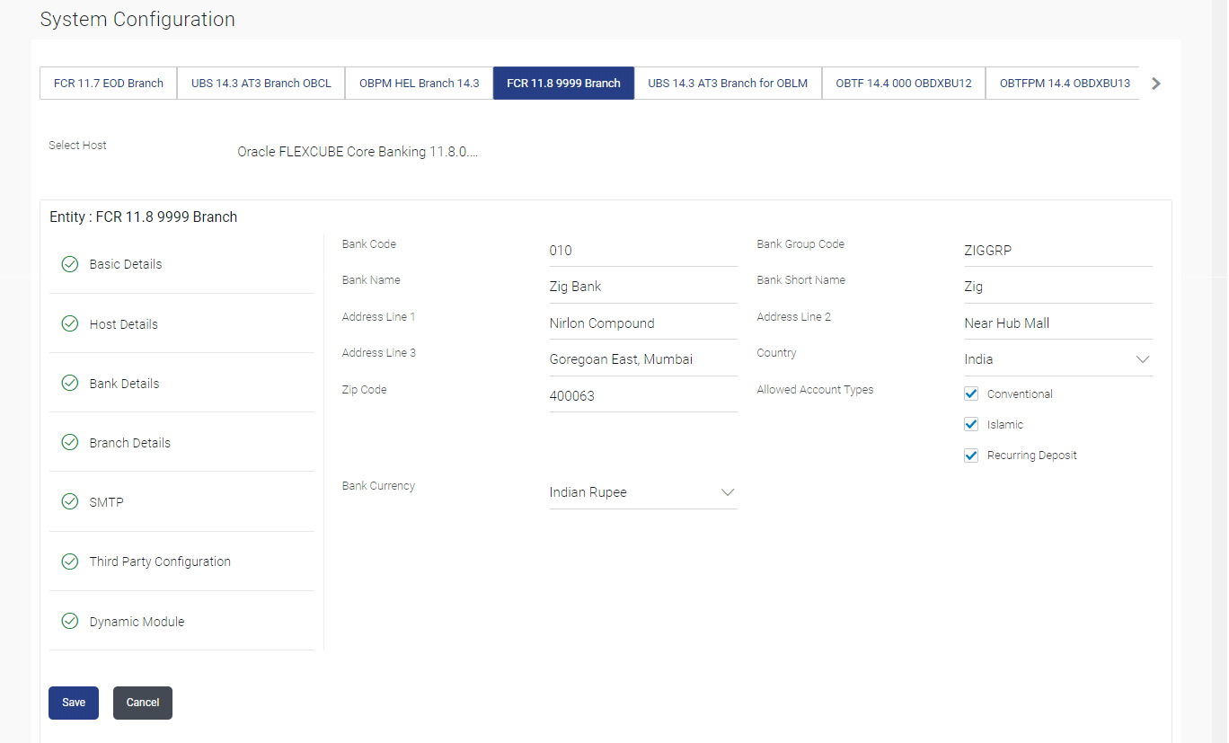 Description of Figure 4-21 follows Description of Figure 4-21 follows