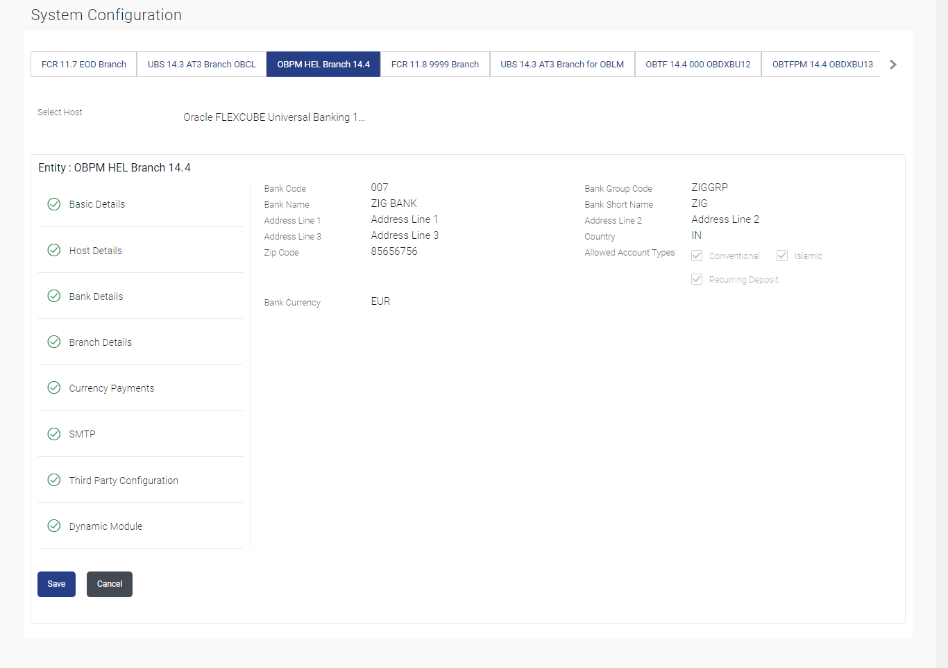 Description of Figure 5-17 follows Description of Figure 5-17 follows