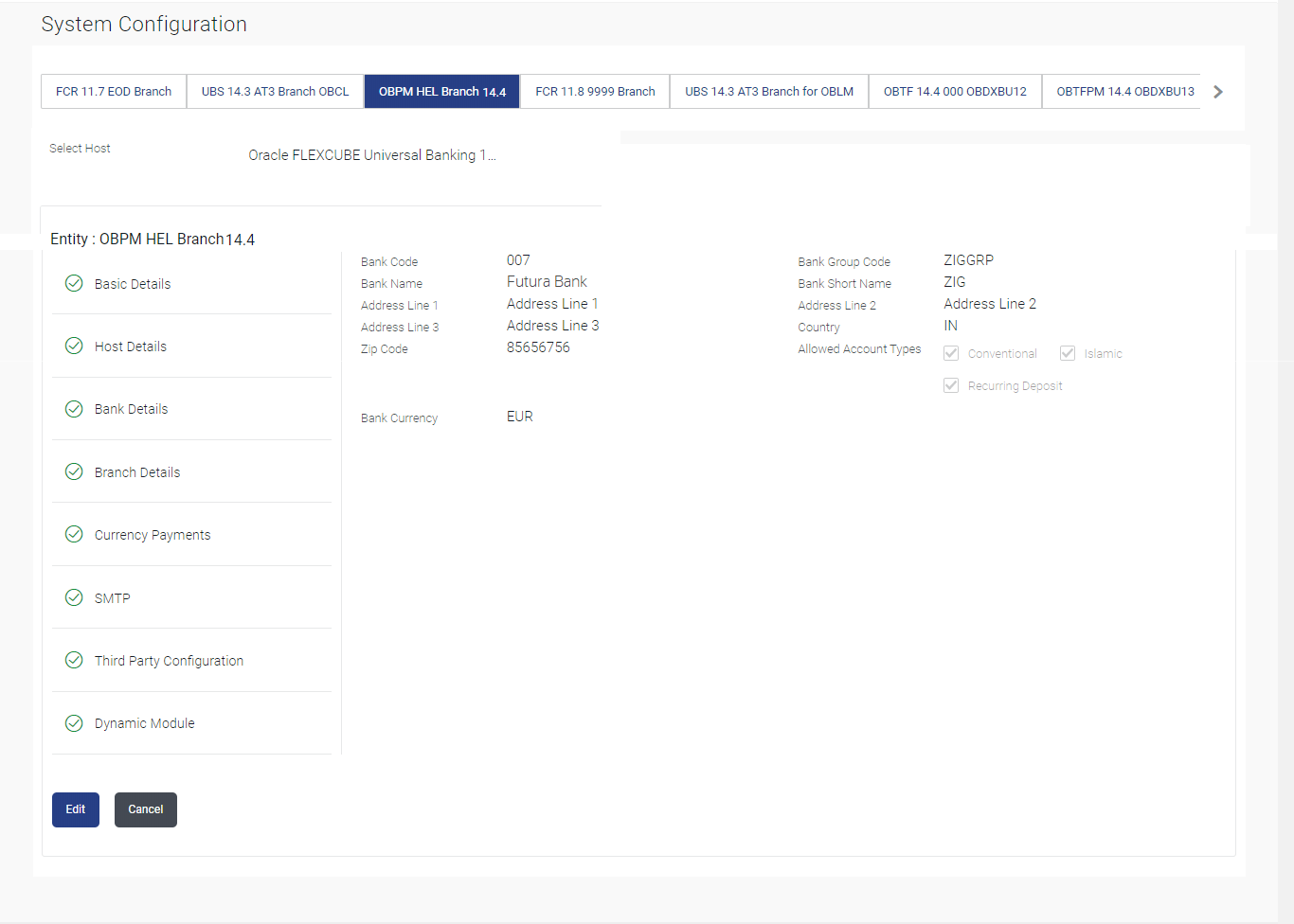 Description of Figure 5-16 follows Description of Figure 5-16 follows
