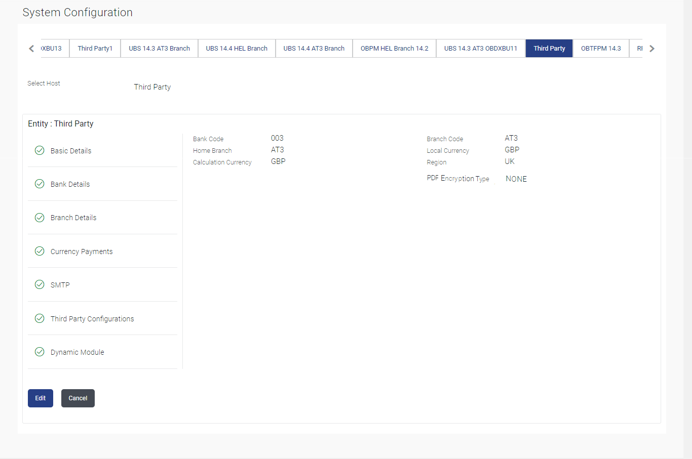 Description of Figure 6-17 follows