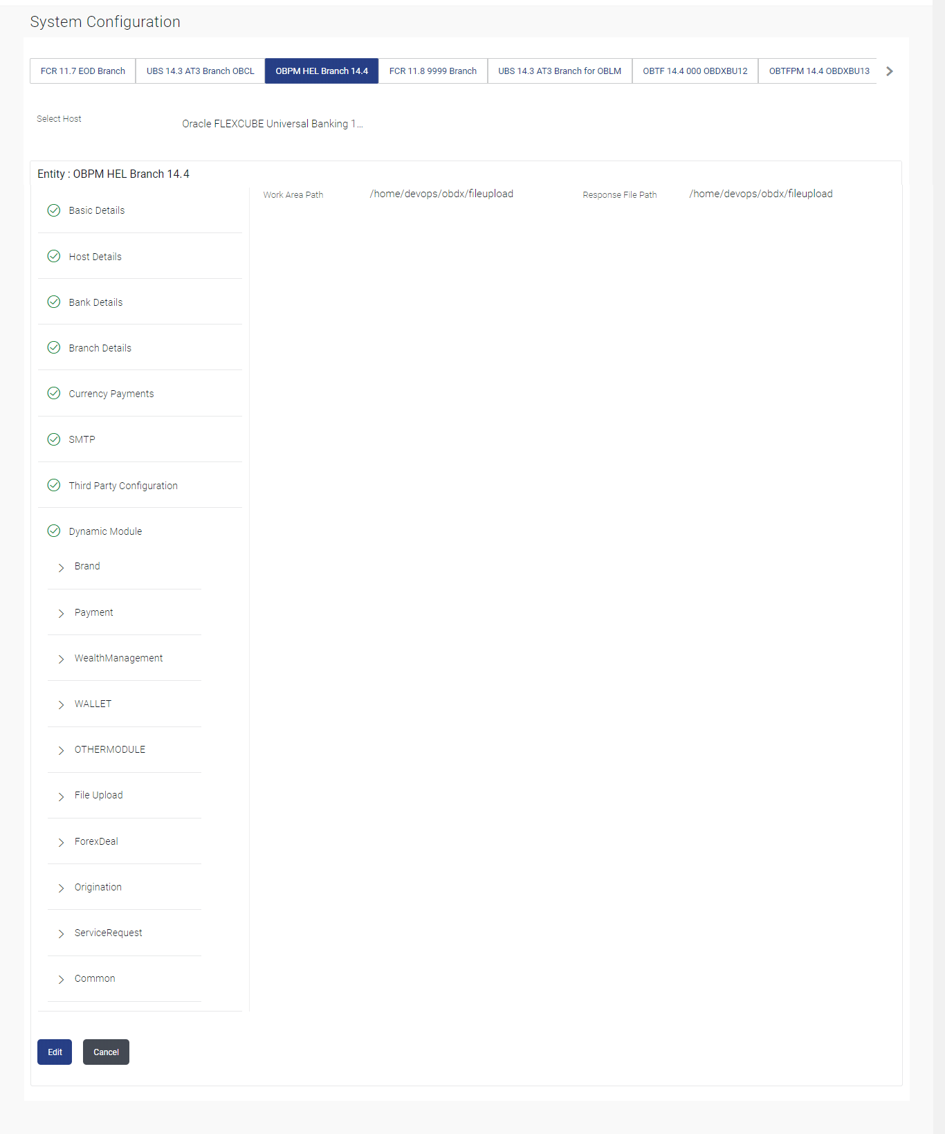 Description of Figure 5-28 follows Description of Figure 5-28 follows