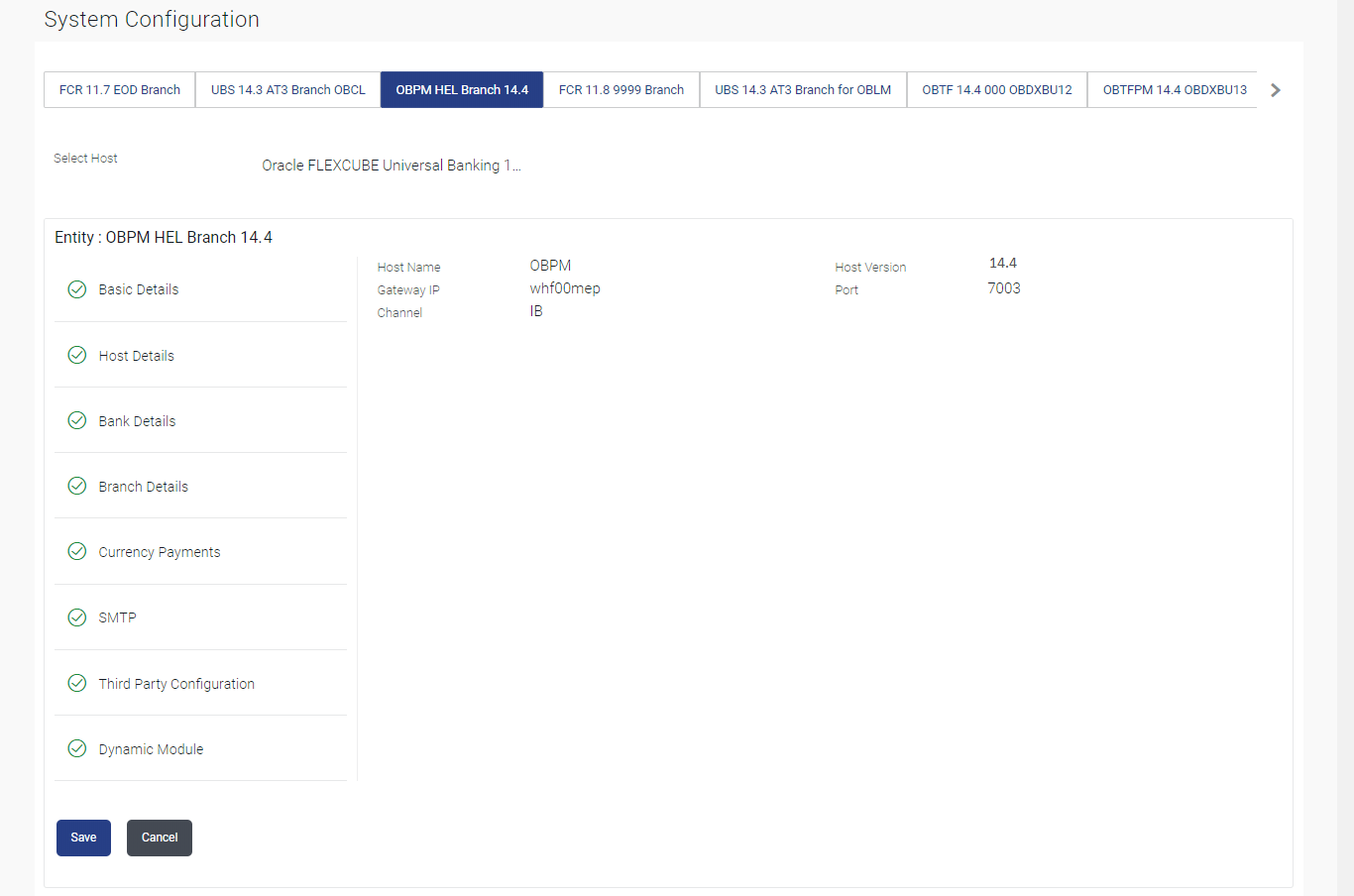Description of Figure 5-15 follows Description of Figure 5-15 follows