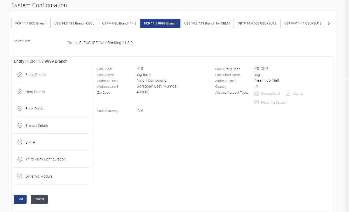 Description of Figure 4-20 follows Description of Figure 4-20 follows