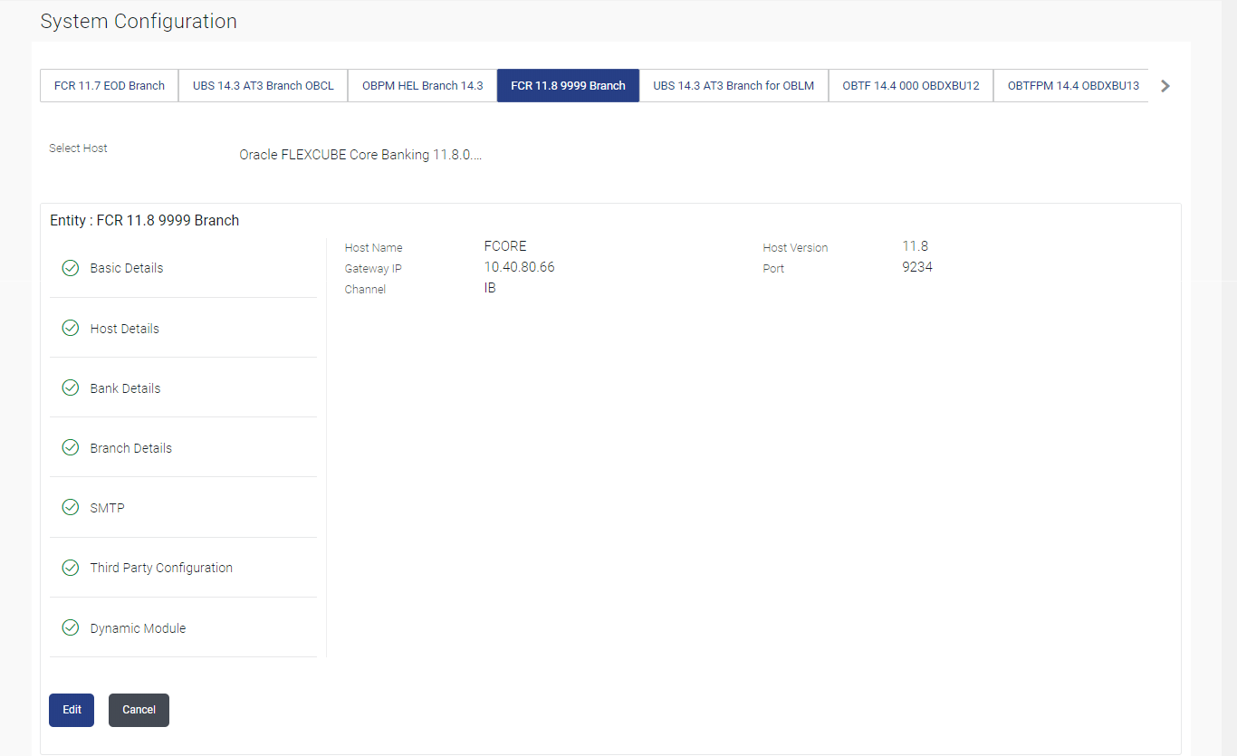 Description of Figure 4-18 follows Description of Figure 4-18 follows