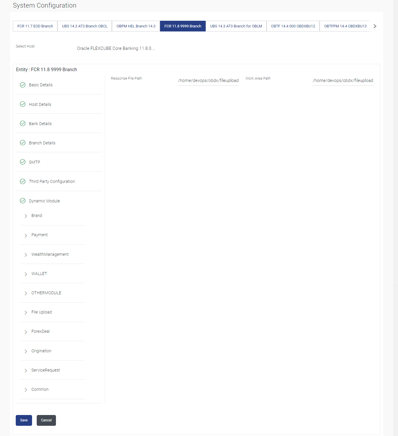 Description of Figure 4-39 follows Description of Figure 4-39 follows