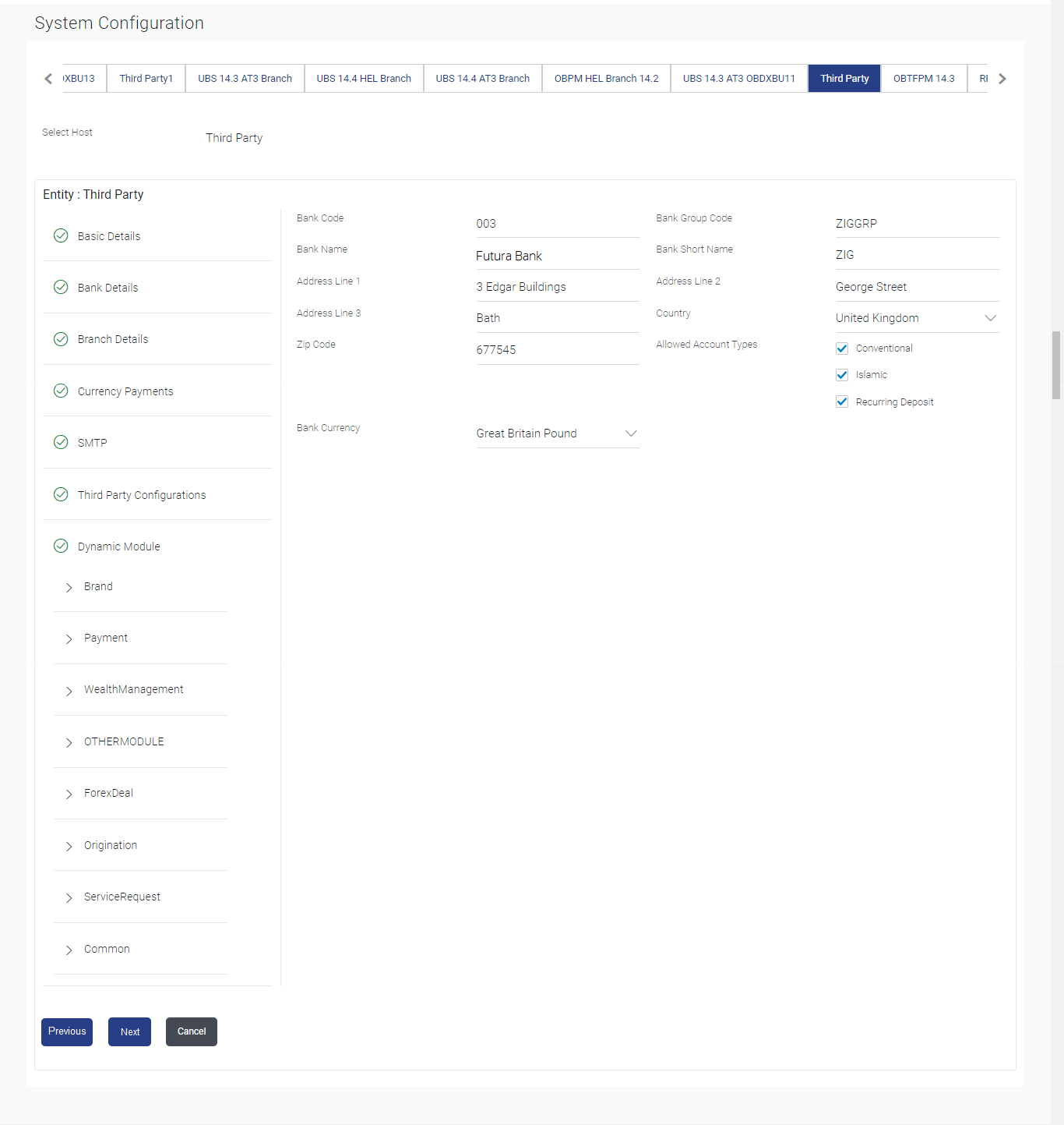 Description of Figure 6-2 follows Description of Figure 6-2 follows