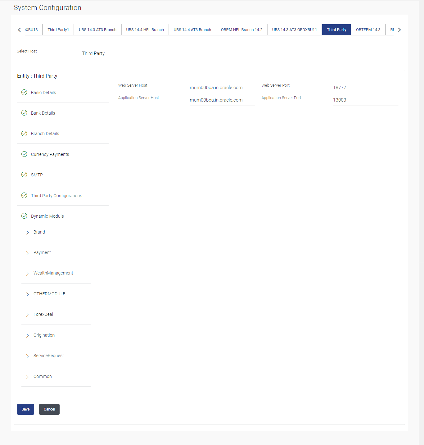 Description of Figure 6-14 follows Description of Figure 6-14 follows