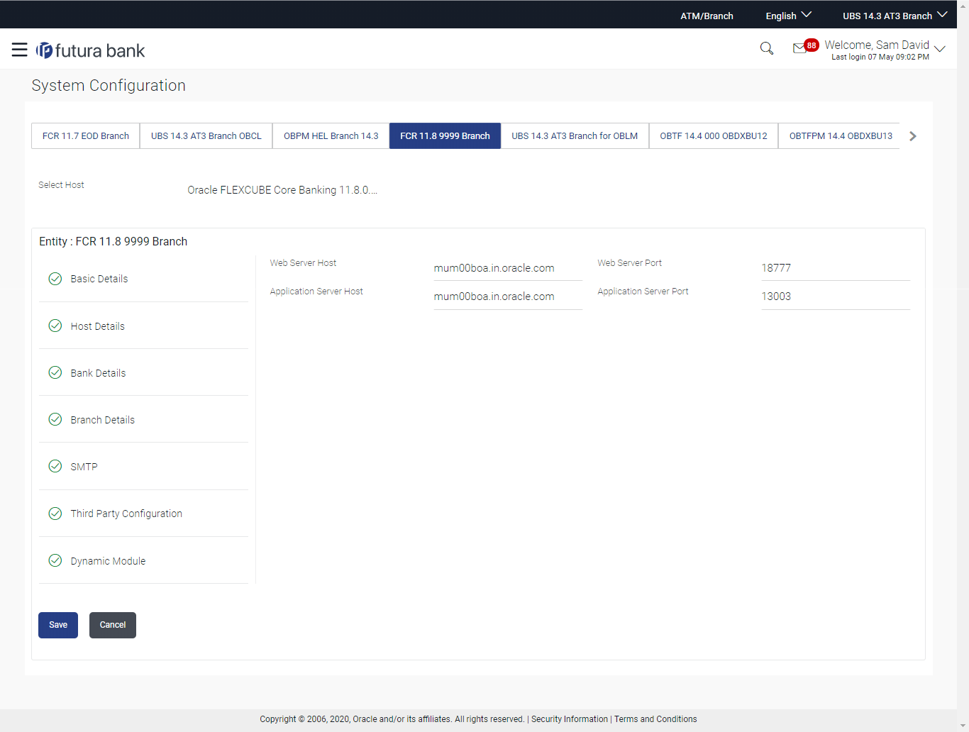 Description of Figure 4-17 follows Description of Figure 4-17 follows