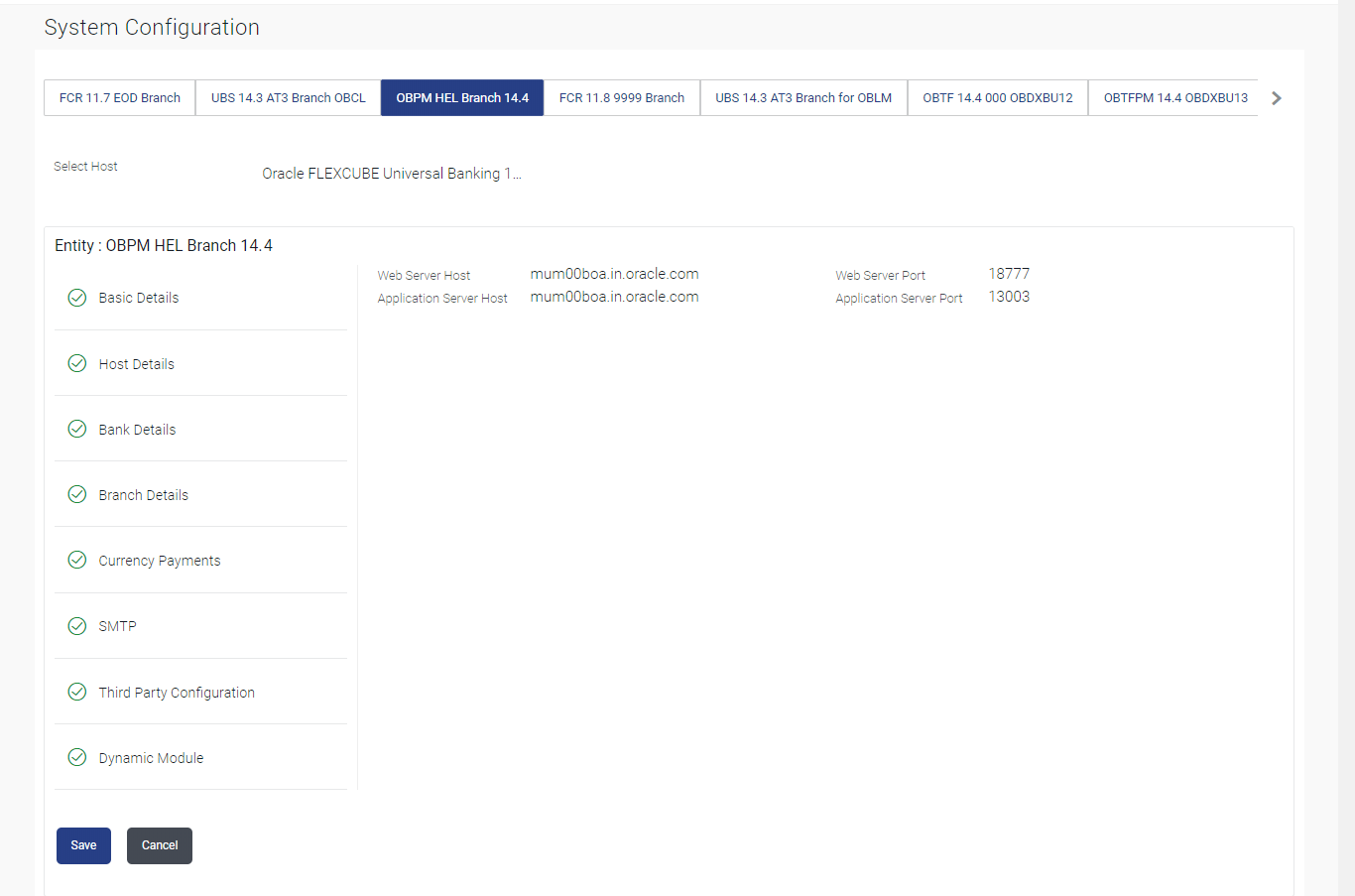 Description of Figure 5-13 follows Description of Figure 5-13 follows