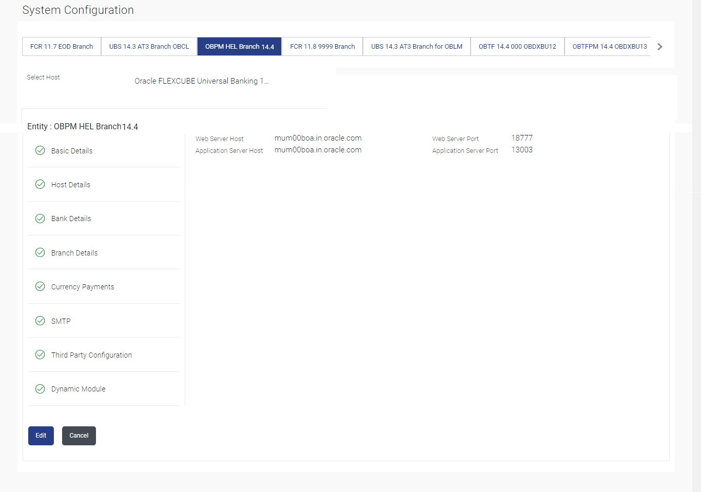 Description of Figure 5-12 follows Description of Figure 5-12 follows