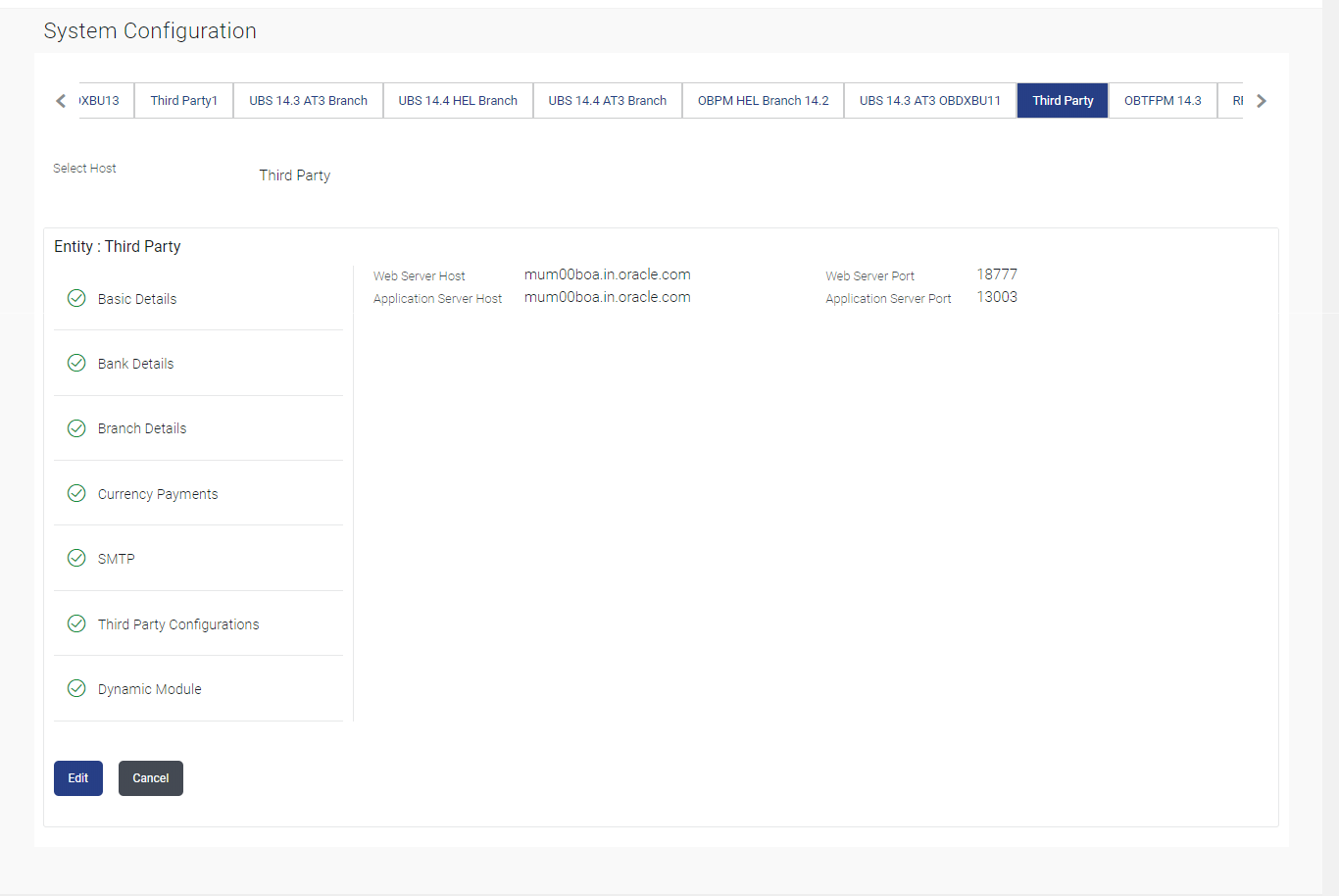 Description of Figure 6-13 follows Description of Figure 6-13 follows