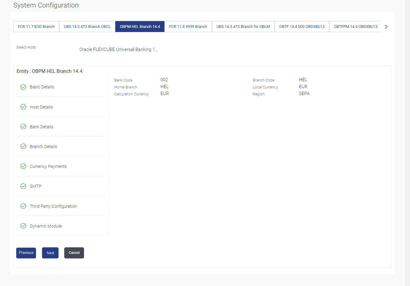 Description of Figure 5-4 follows Description of Figure 5-4 follows