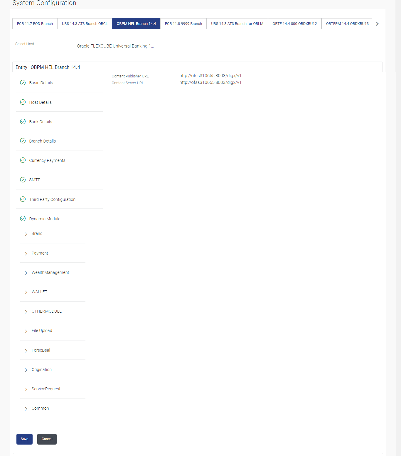 Description of Figure 5-23 follows Description of Figure 5-23 follows