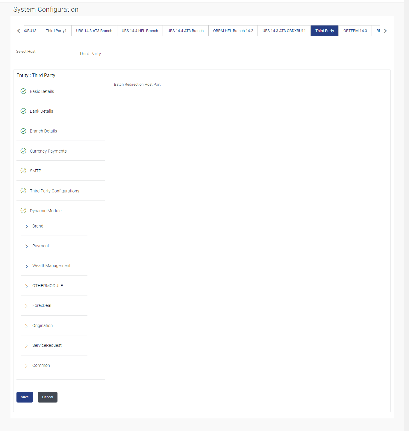 Description of Figure 6-36 follows