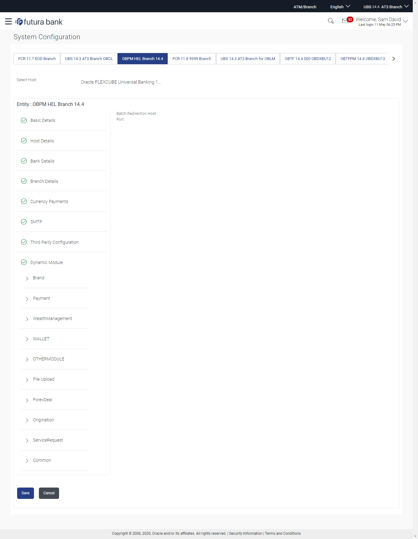 Description of Figure 5-33 follows Description of Figure 5-33 follows