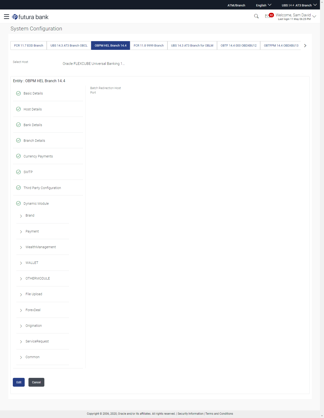 Description of Figure 5-32 follows Description of Figure 5-32 follows
