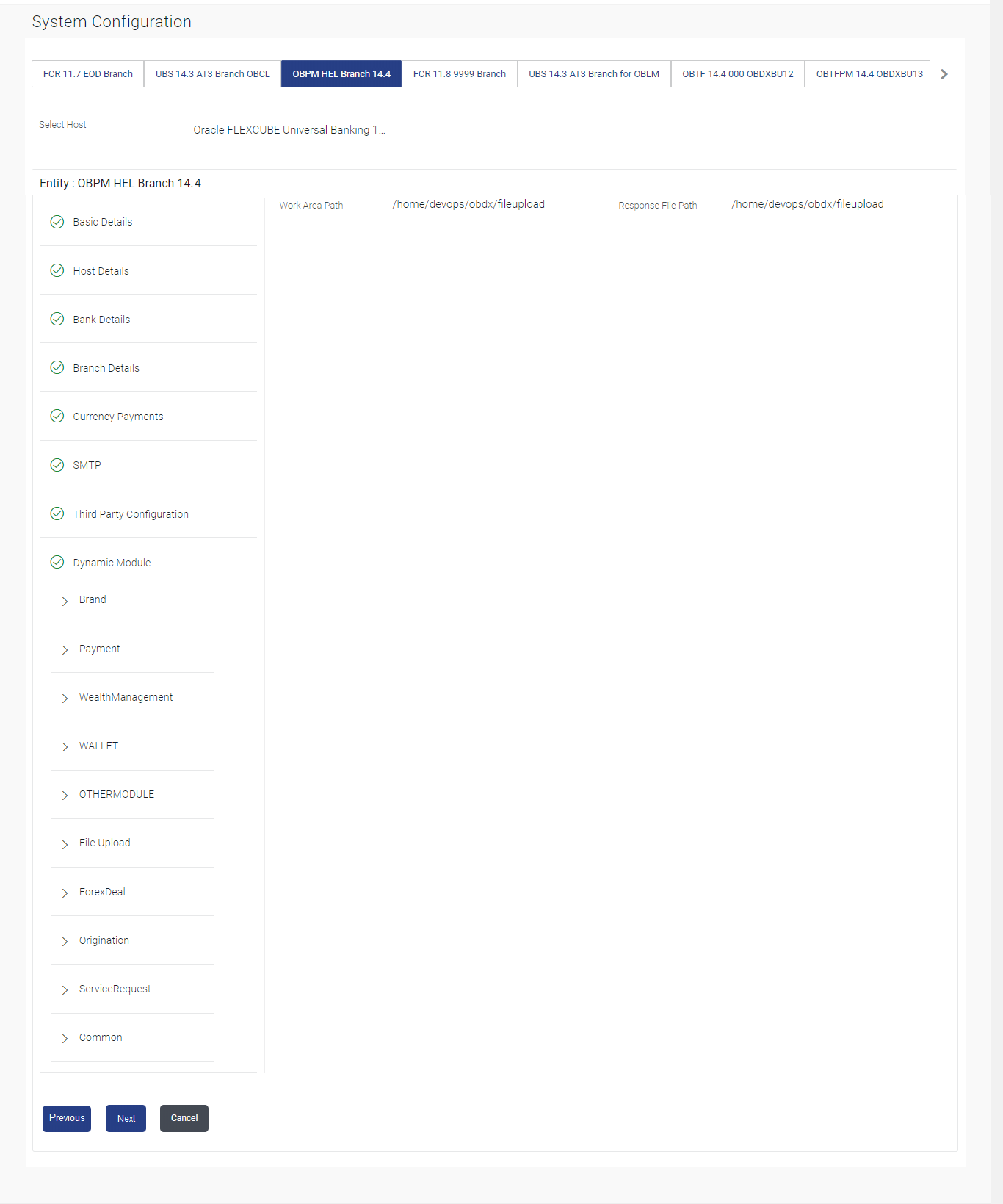 Description of Figure 5-9 follows Description of Figure 5-9 follows