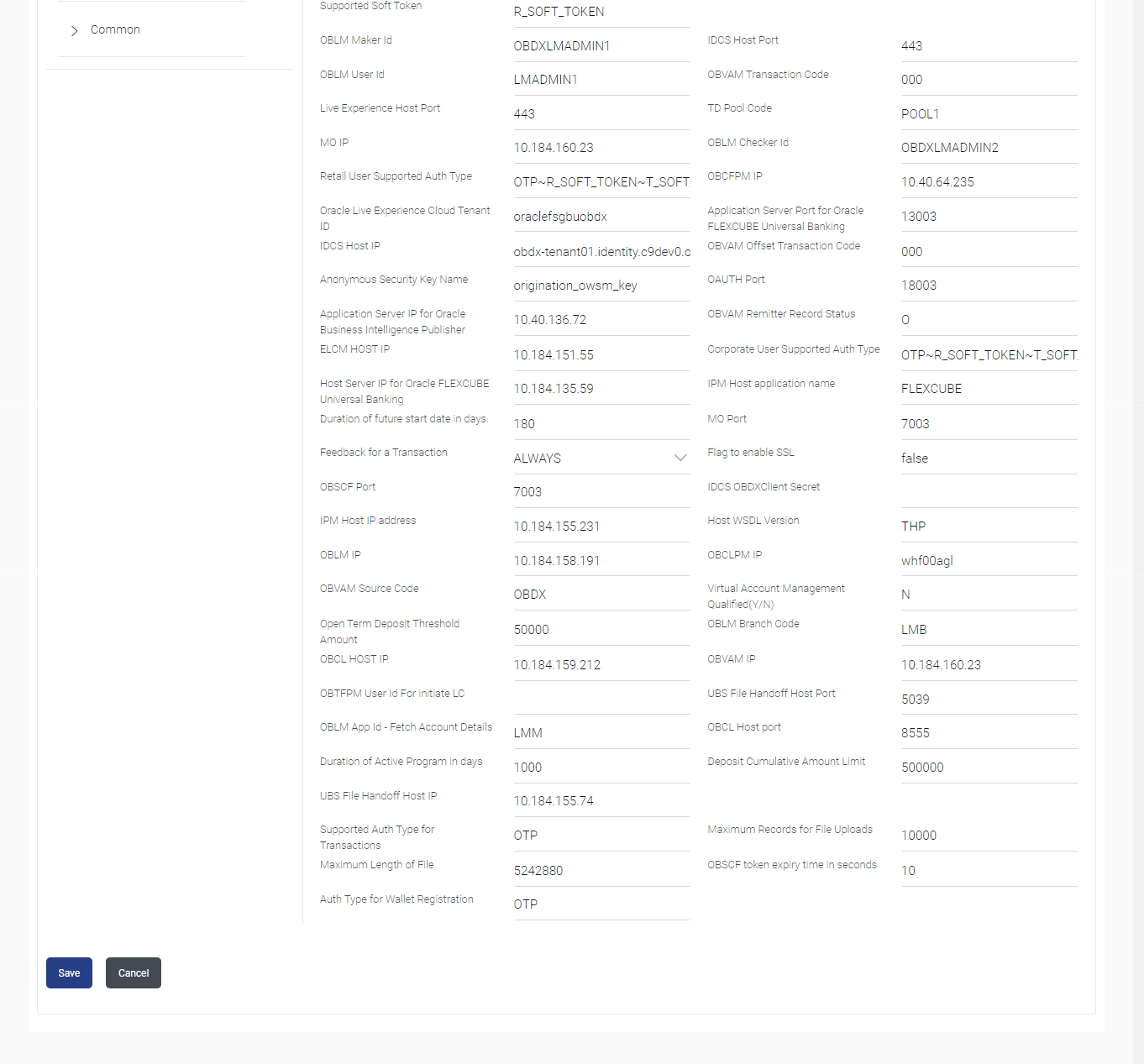Description of sysconfig-dynamicmodule-othermodule-edit1.png follows
