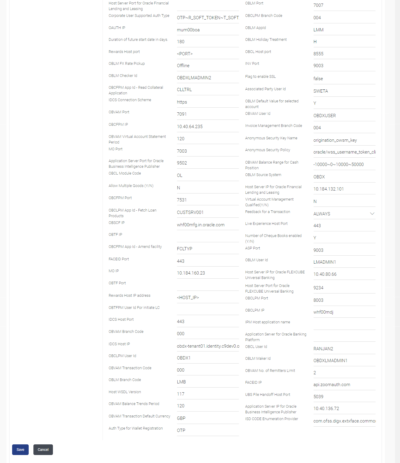 Description of sysconfig-dynamicmodule-othermodule-edit12.png follows Description of sysconfig-dynamicmodule-othermodule-edit12.png follows