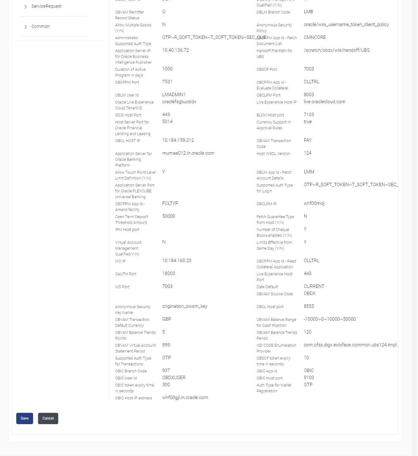 Description of sysconfig-dynamicmodule-othermodule-edit13.png follows Description of sysconfig-dynamicmodule-othermodule-edit13.png follows