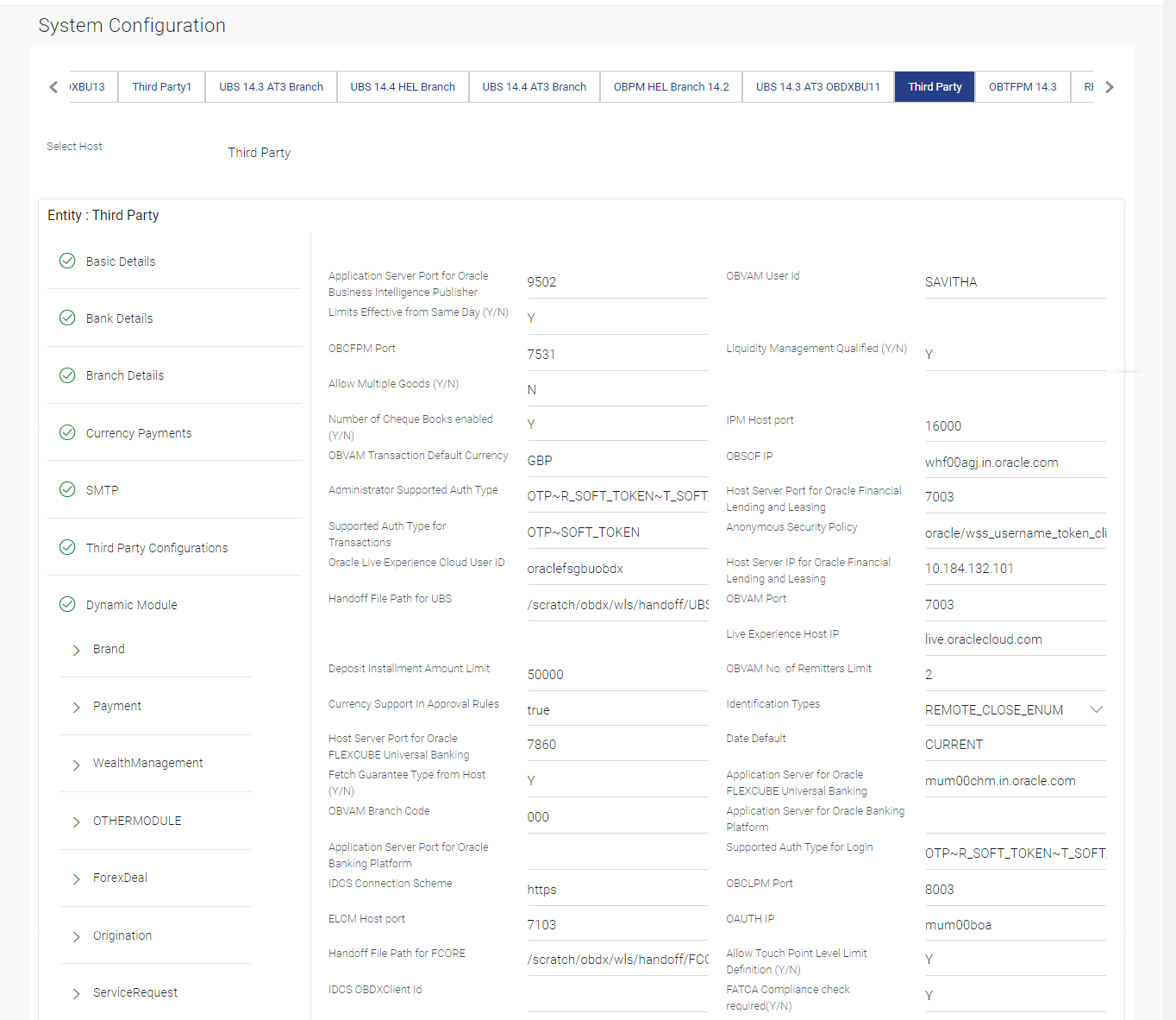 Description of Figure 6-32 follows
