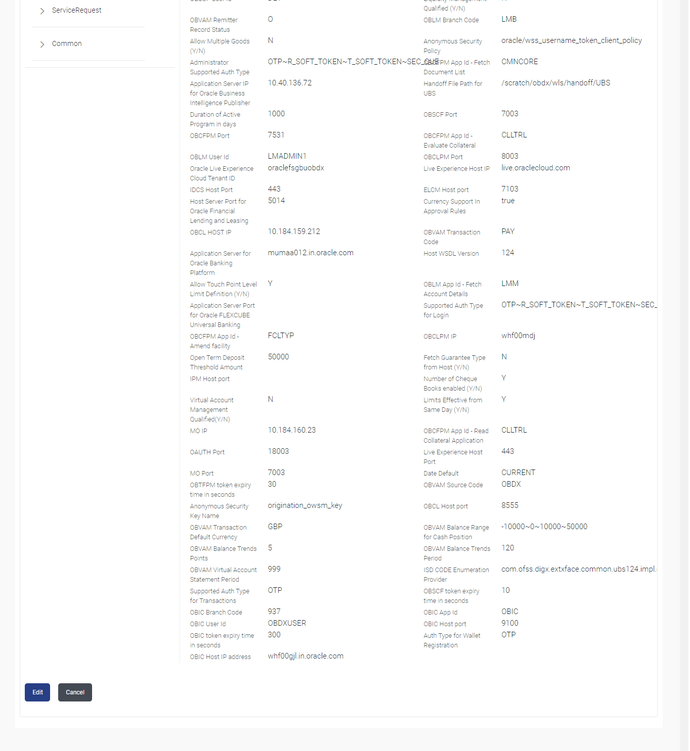 Description of sysconfig-dynamicmodule-othermodule-view13.png follows Description of sysconfig-dynamicmodule-othermodule-view13.png follows