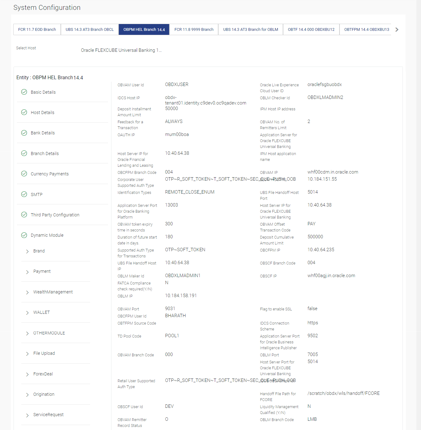 Description of Figure 5-26 follows Description of Figure 5-26 follows
