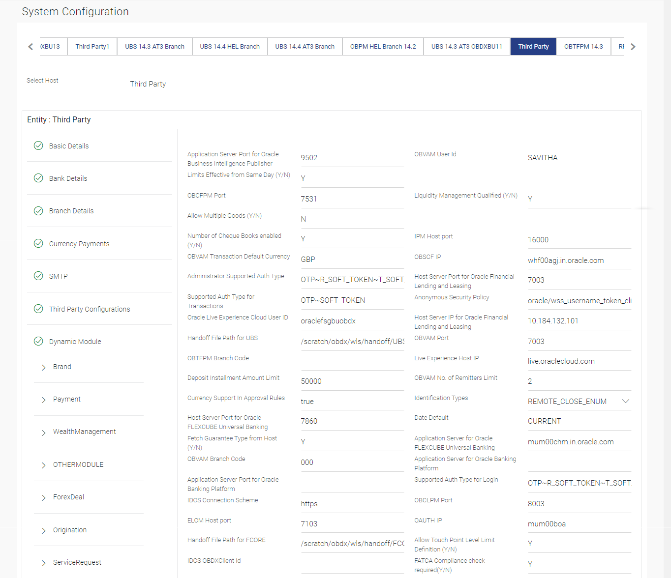 Description of Figure 6-10 follows Description of Figure 6-10 follows