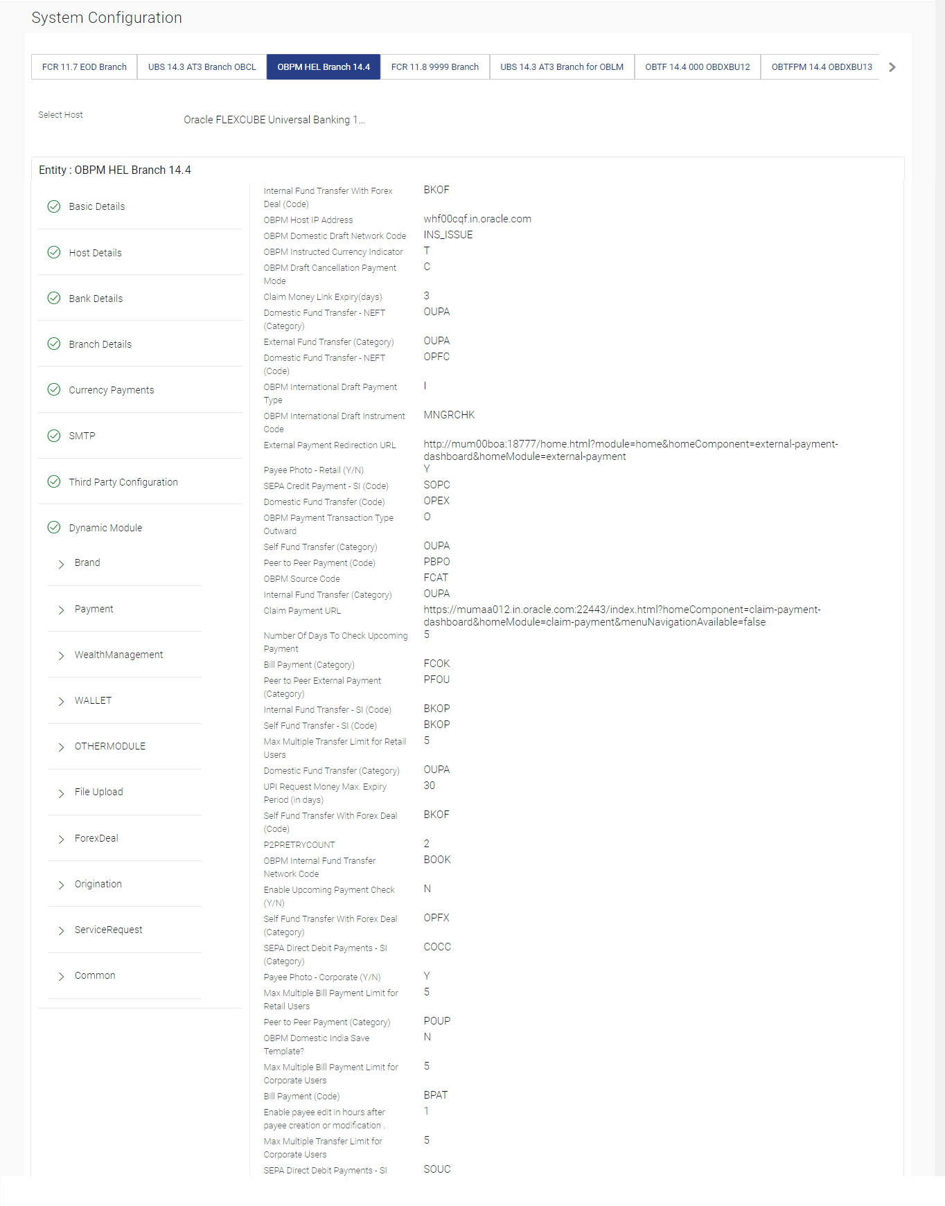 Description of Figure 5-25 follows Description of Figure 5-25 follows