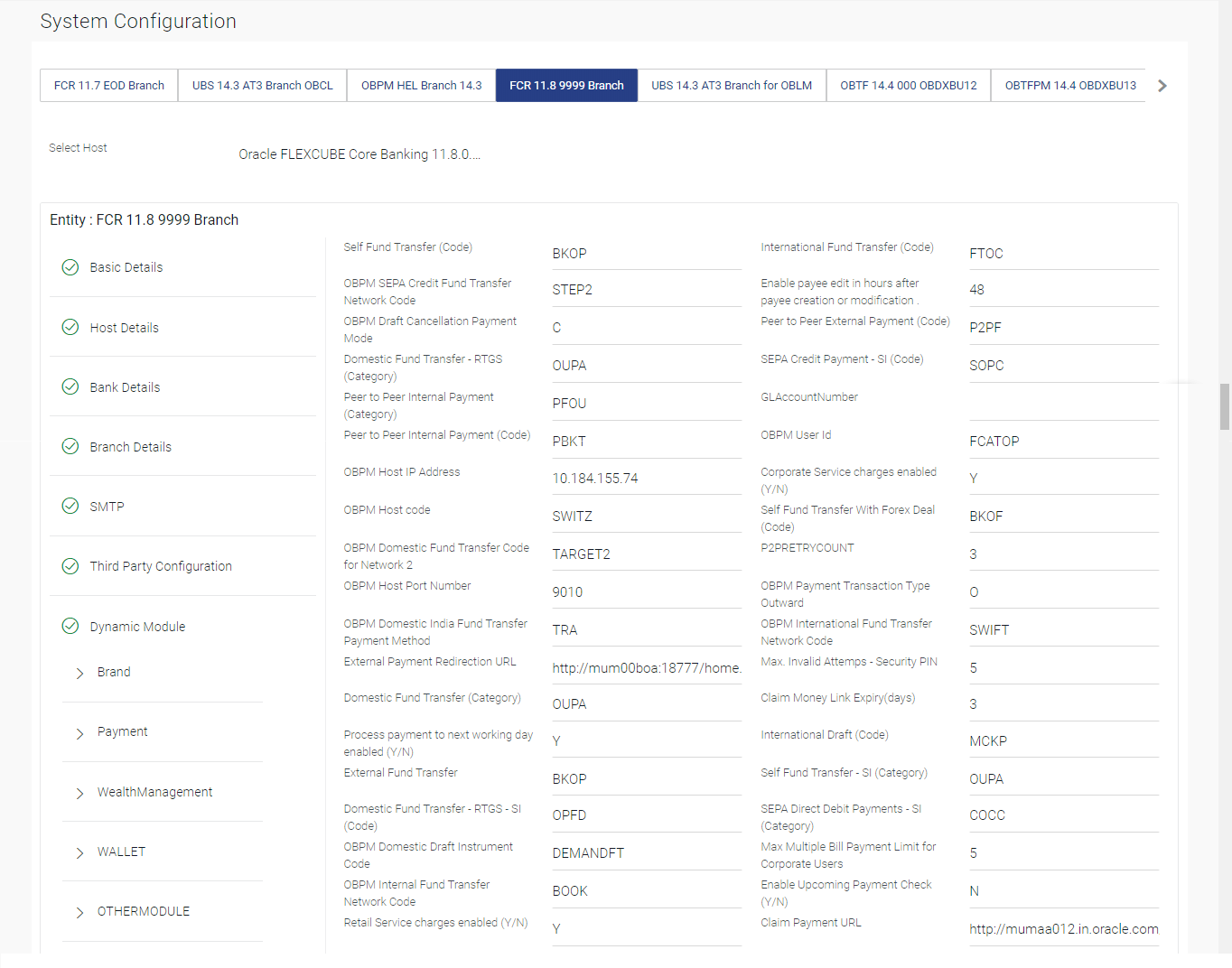 Description of Figure 4-30 follows Description of Figure 4-30 follows